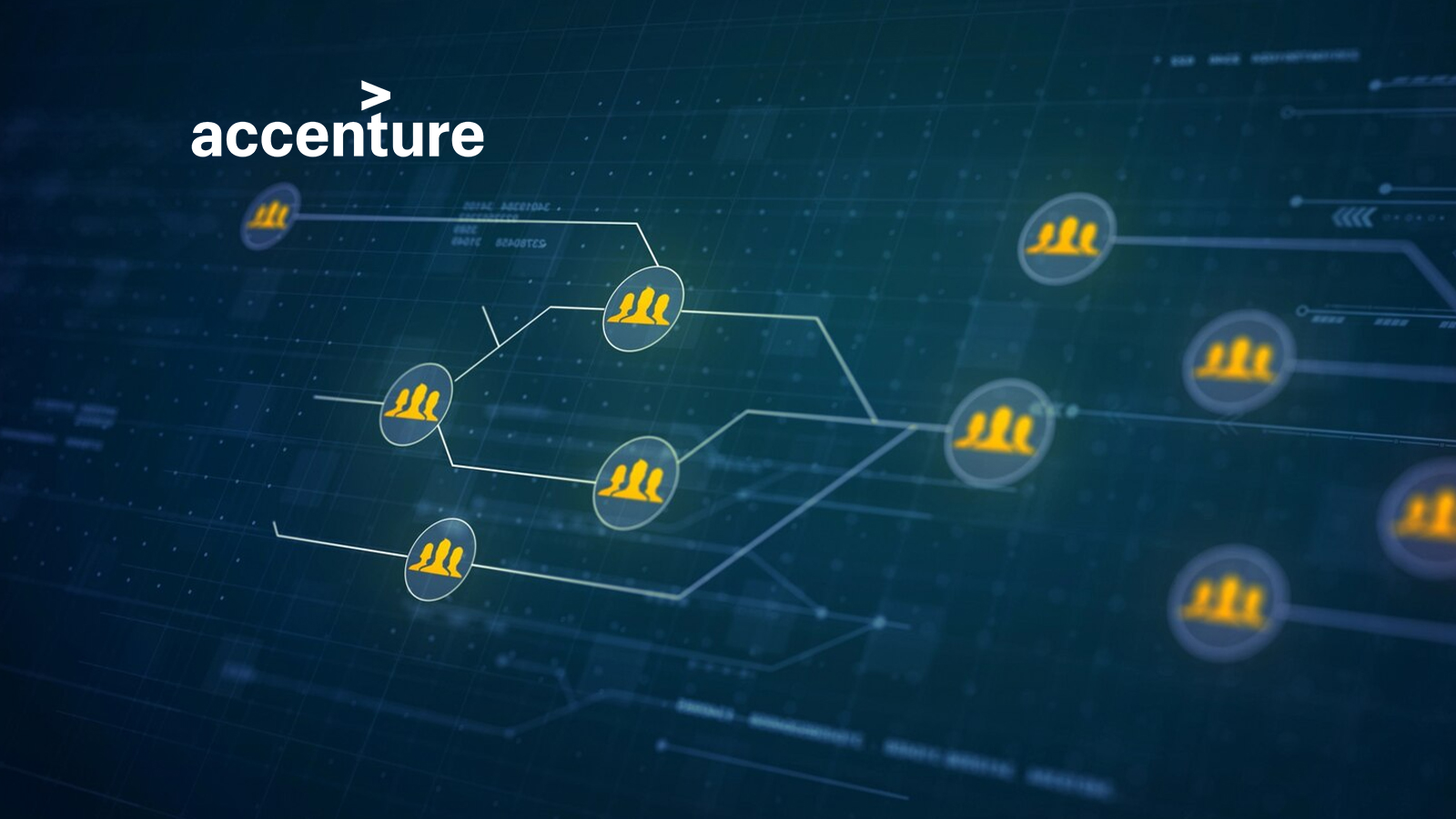 Accenture to Acquire Vocatus_ Expanding Its Capabilities in Behavioral Pricing Strategies
