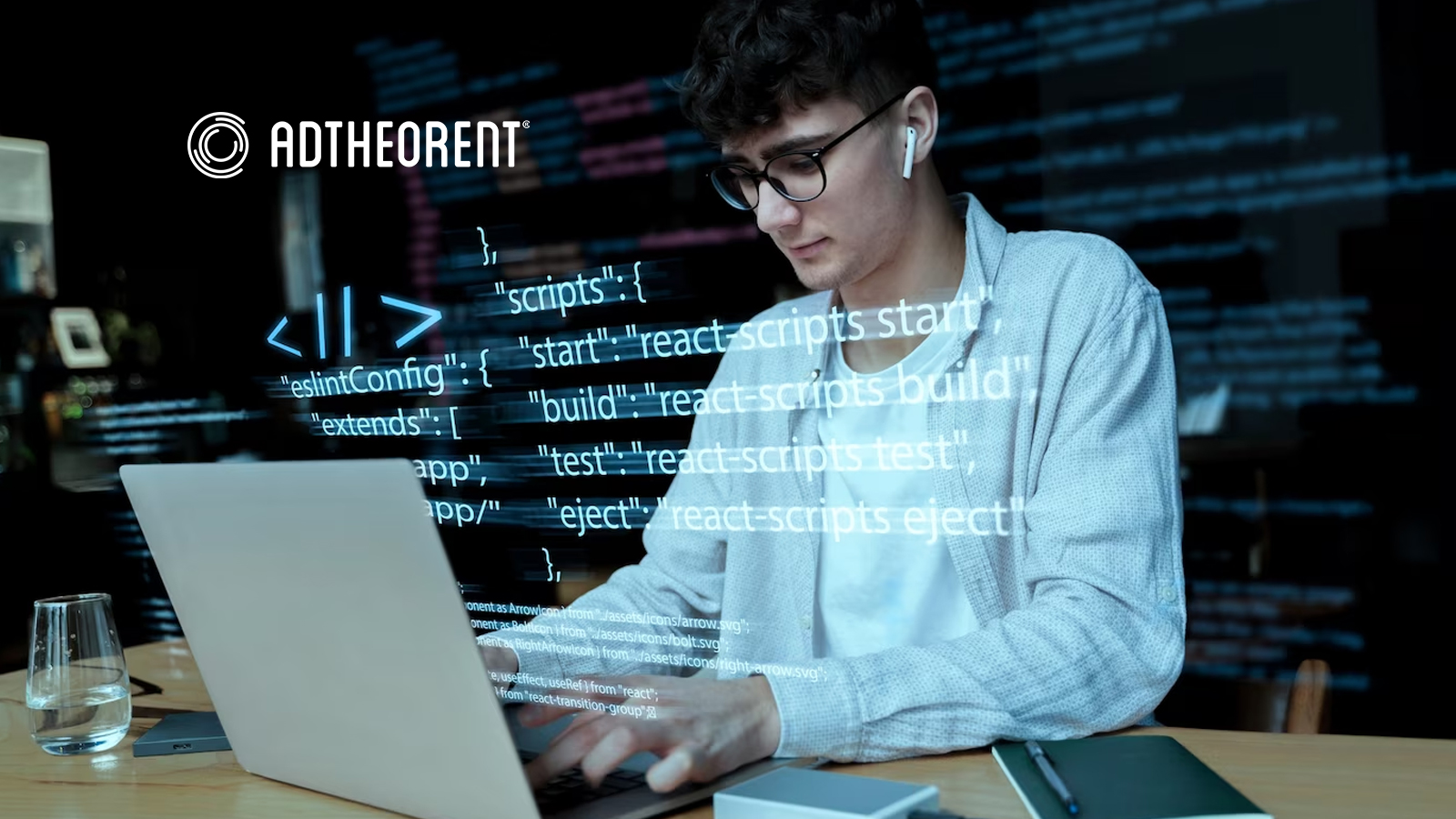 AdTheorent Unveils Results from Joint Research with Advertiser Perceptions on the State of the Open-Web Programmatic Advertising Industry