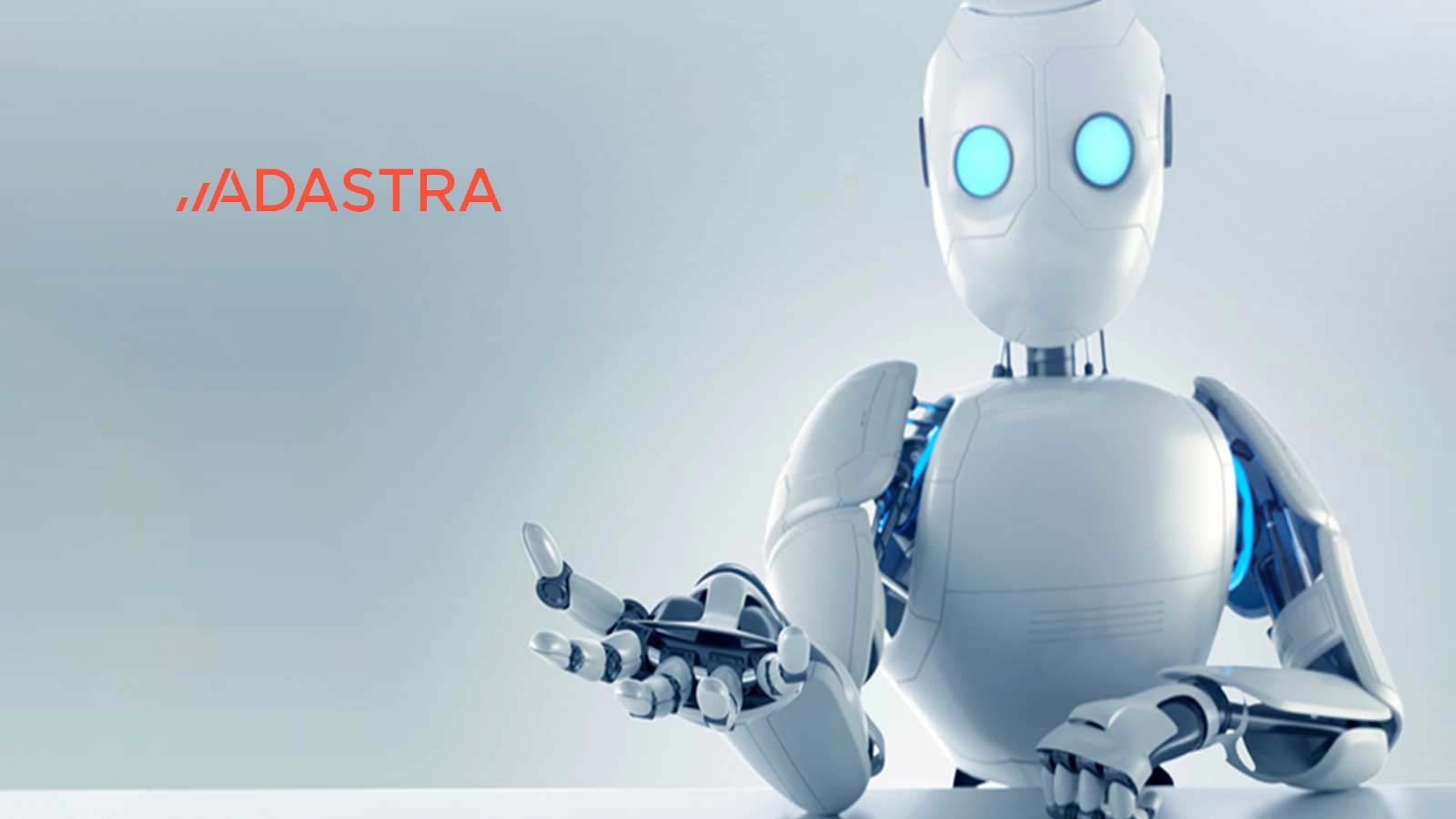 Adastra Launches AI Innovation Centre to Accelerate AI Solution Development and Adoption
