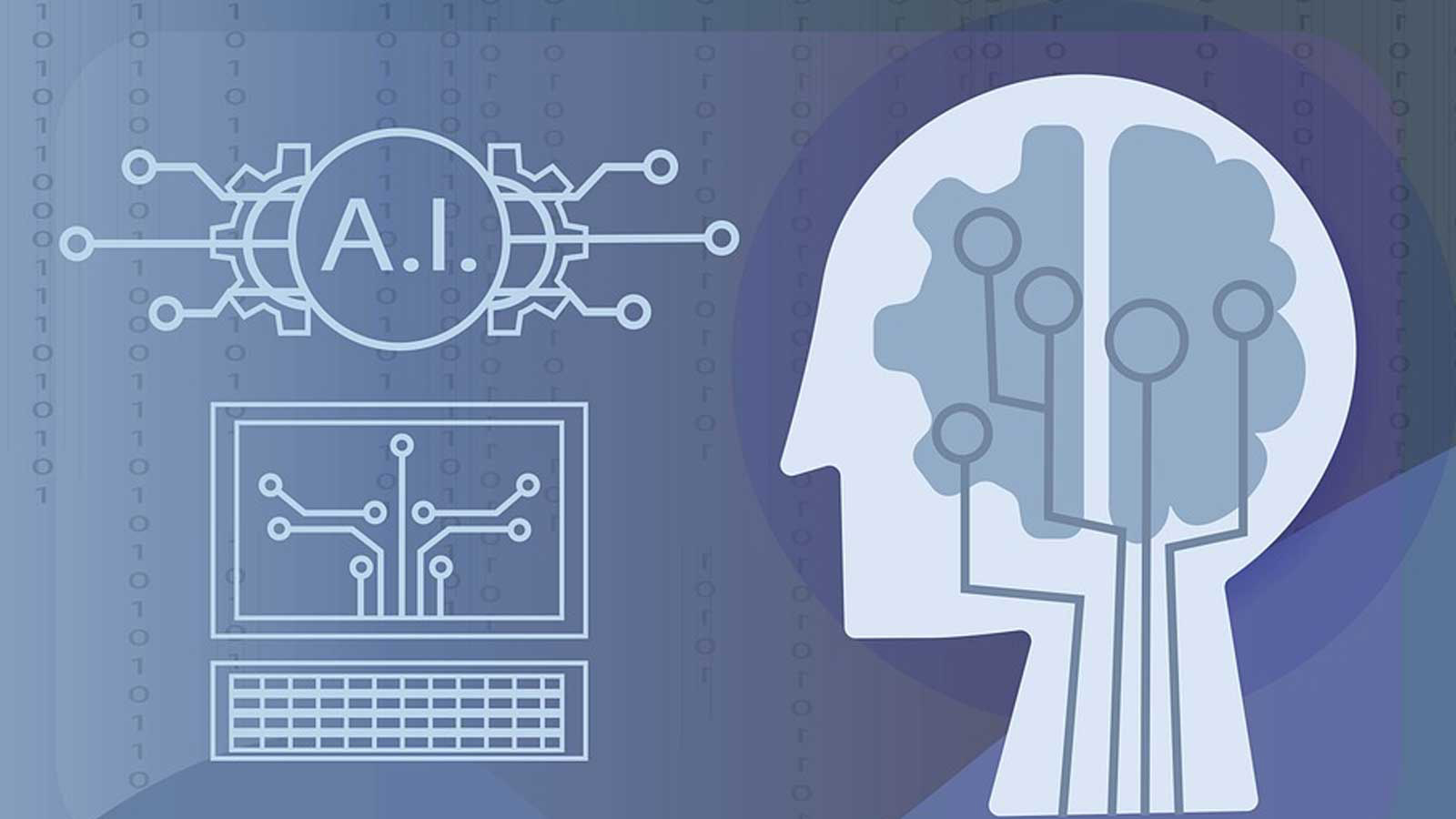 Akool's Generative AI Platform Sets New Standard for Brand Engagement