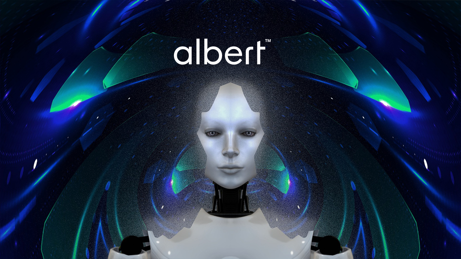 Albert Extends Coverage of Transformational Regulatory Automation Capabilities to China and Taiwan