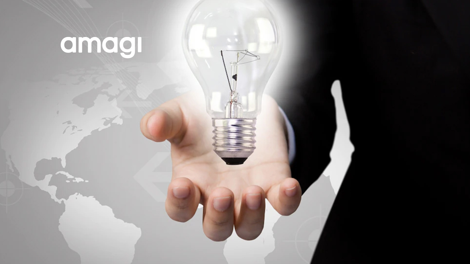 Amagi Powers Linear Channel Creation With CLOUDPORTXpress on AWS Marketplace