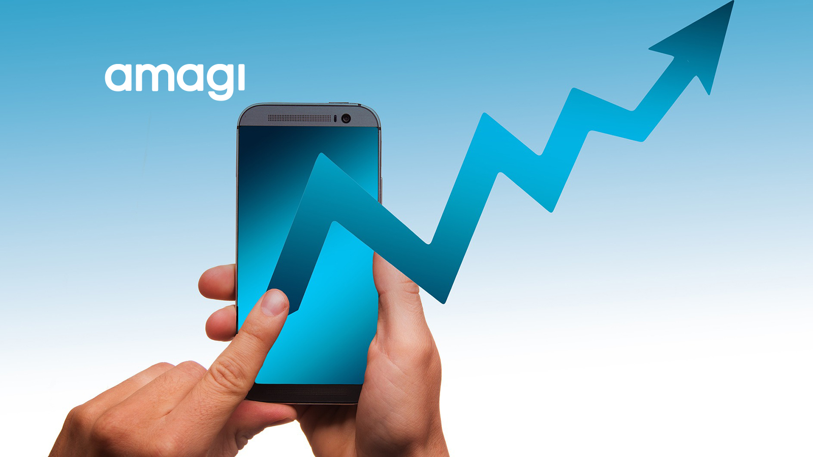 Amagi Strengthens Market Leadership in APAC with Appointment of Jay Ganesan
