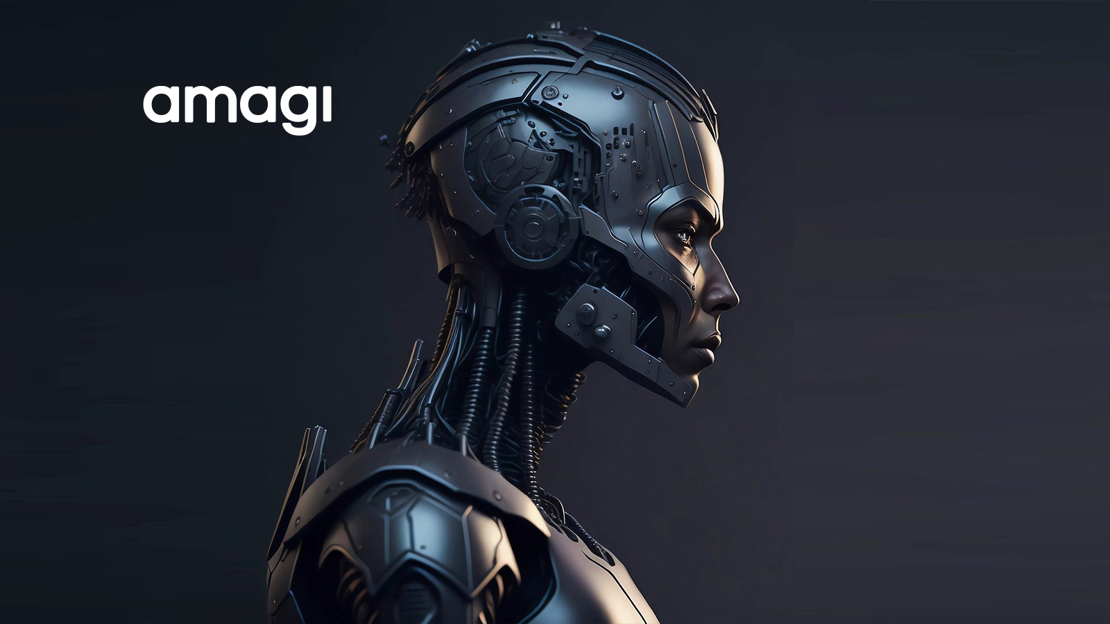 Amagi infuses more personalization and automation into its scheduling platform_ Amagi PLANNER