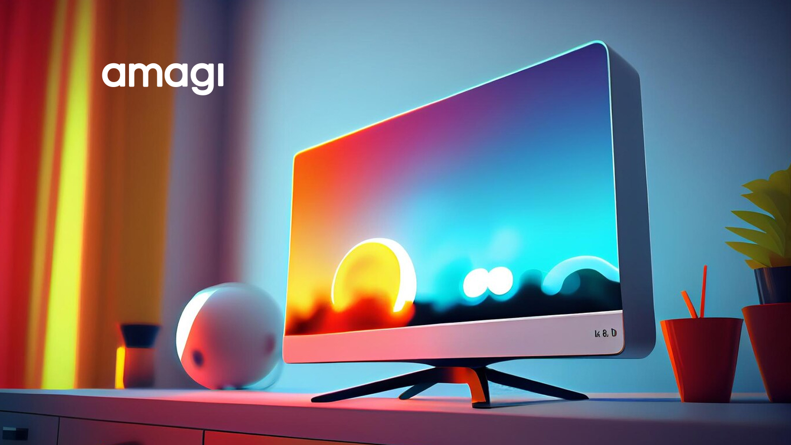 Astro and Amagi launch Free Ad-Supported Streaming TV service on sooka