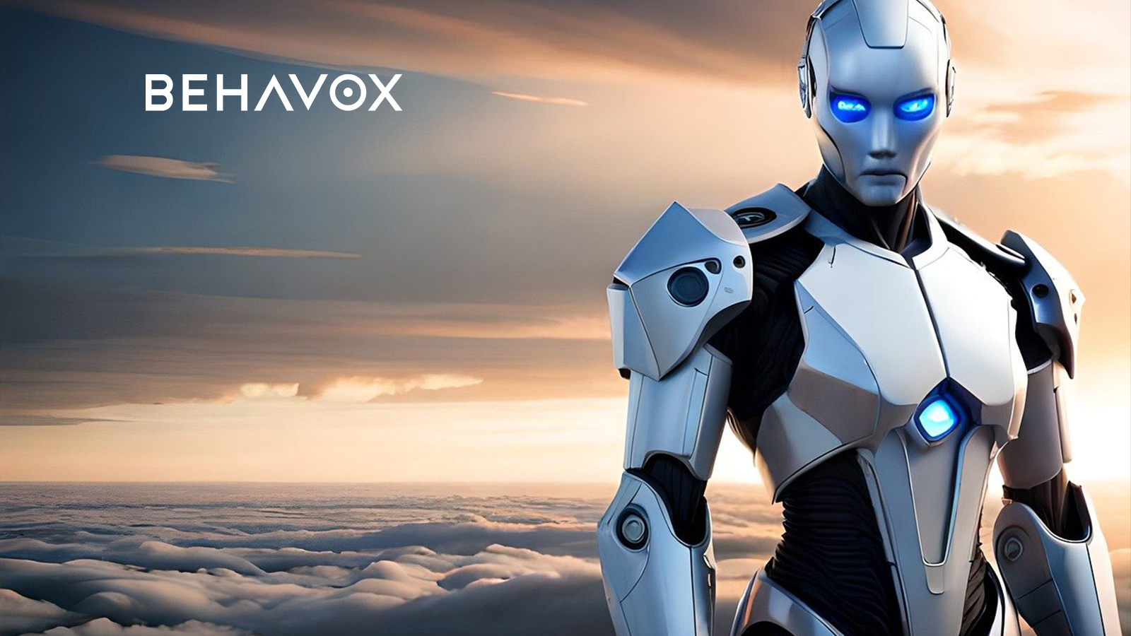 Behavox Selected by BNY Mellon to Provide Next Generation AI Solution for Its Compliance Program