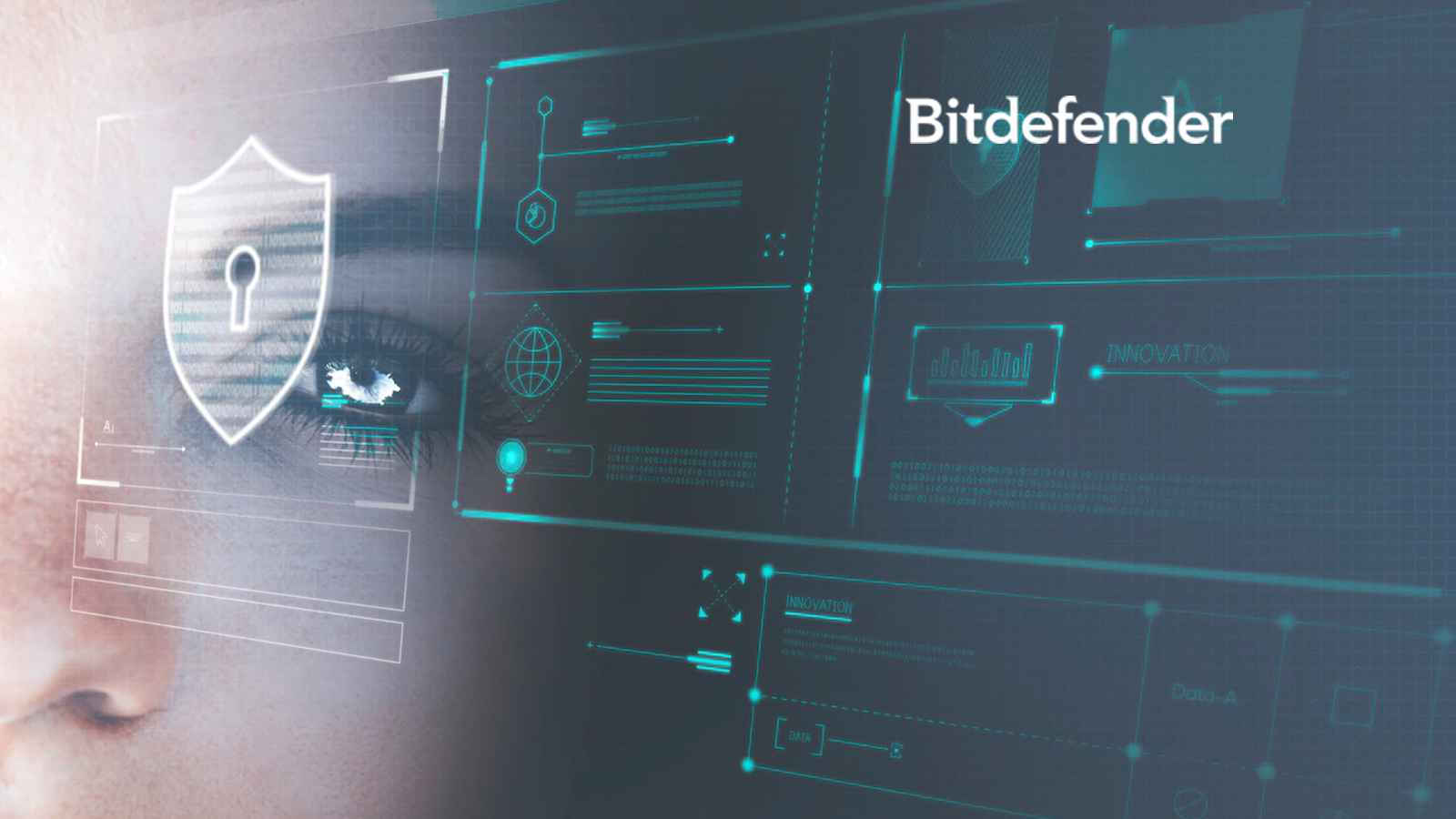 Bitdefender Launches Scamio_ a Powerful Scam Detection Service Driven by Artificial Intelligence