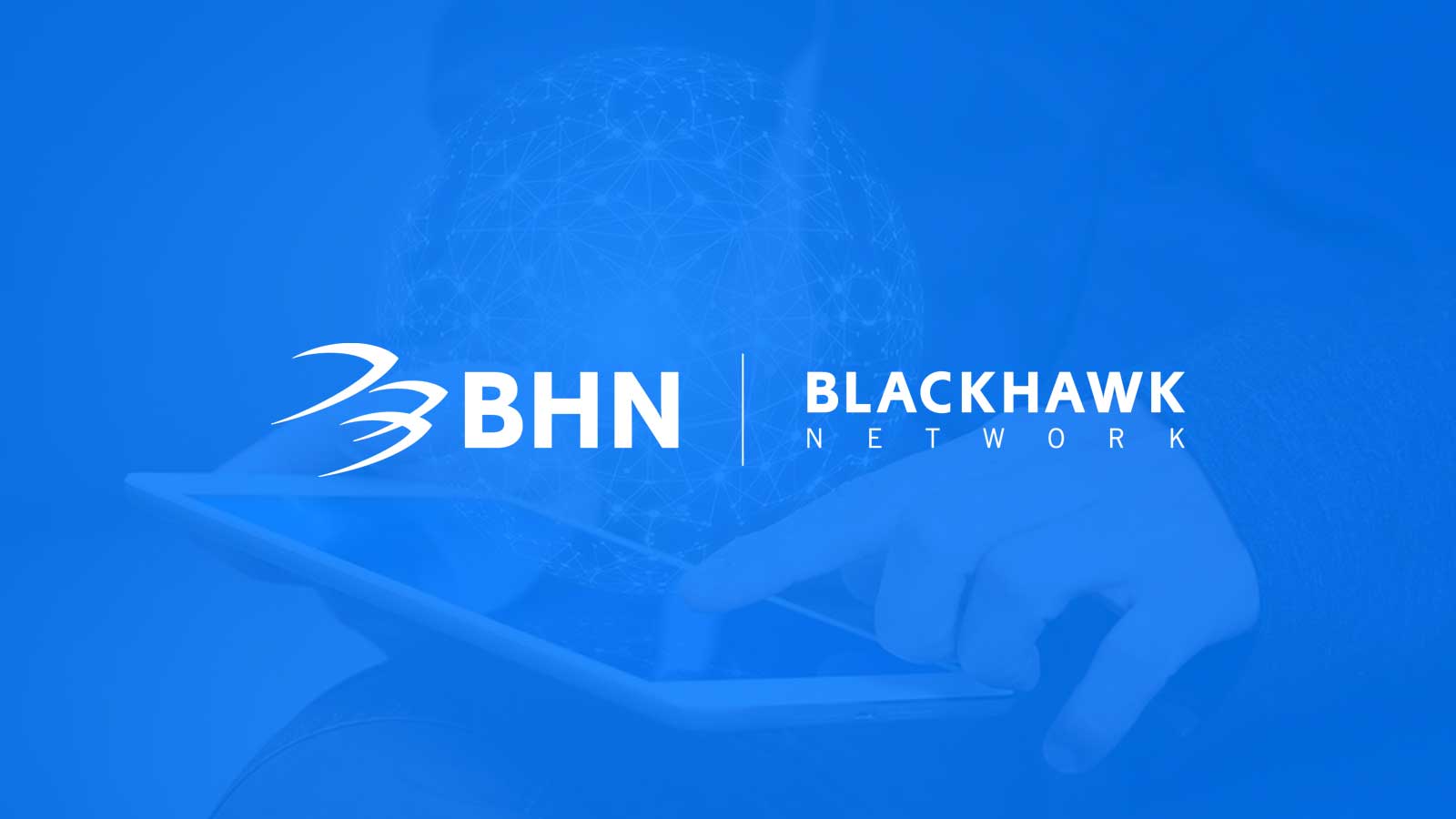 Blackhawk Network Brings NFTs to the Gift Card Space in Collaboration with Bitski and AMC Theatres