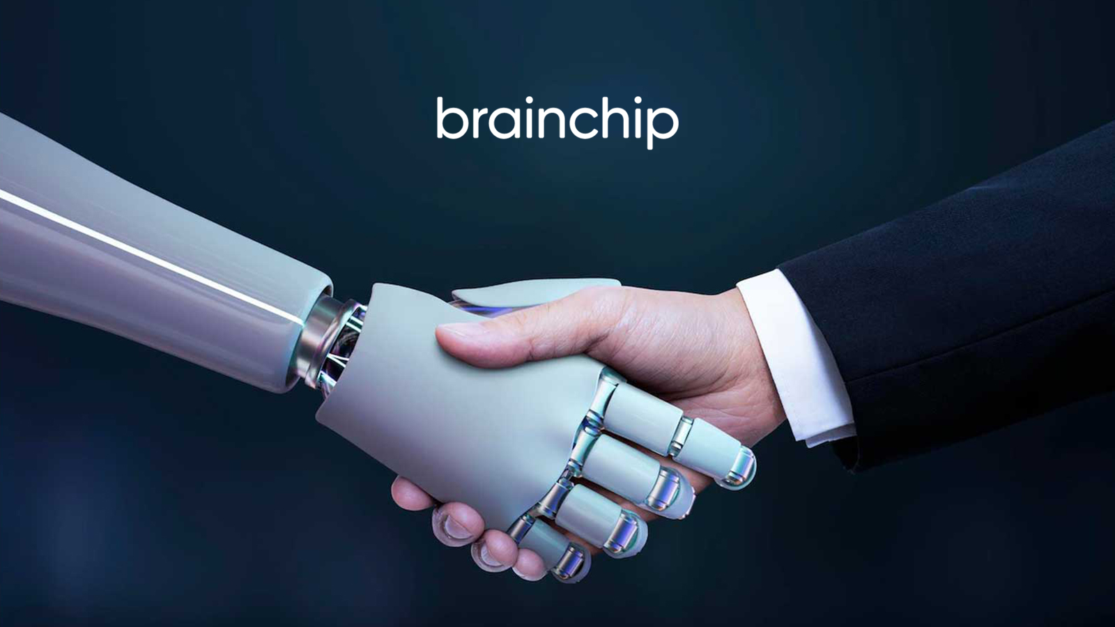 BrainChip Previews Industry’s First Edge Box Powered by Neuromorphic AI IP