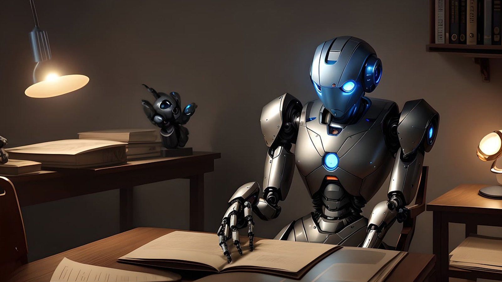 BrightEdge Copilot Integrates Generative AI into Content Advisor