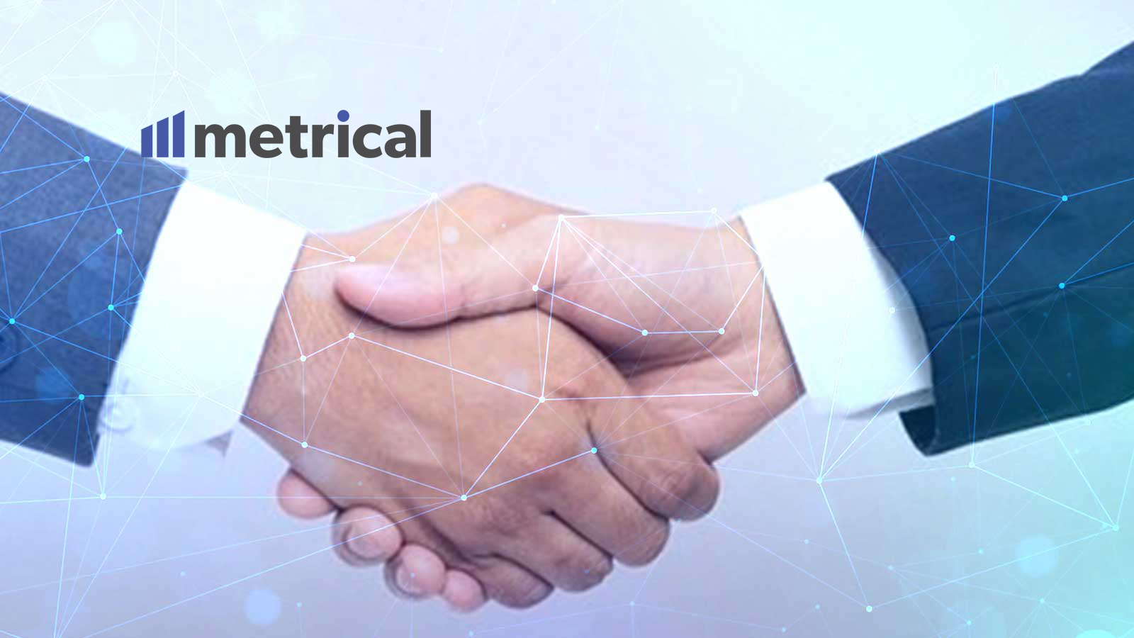 Brooks Brothers Partners with Metrical to Drive E-Commerce Growth