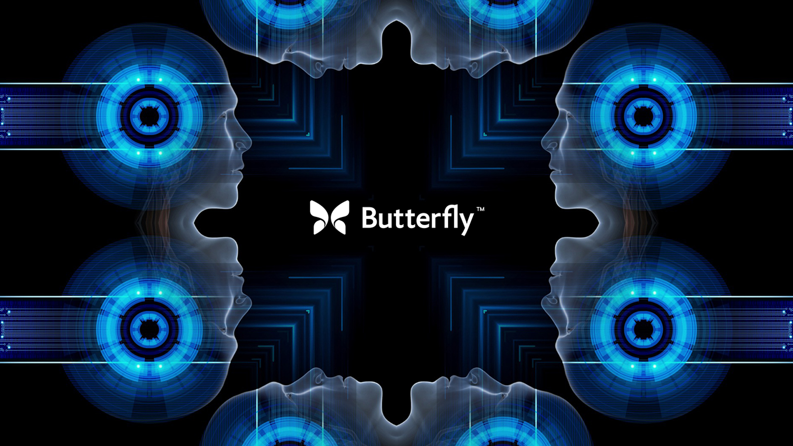 Butterfly Network Announces Commercial Agreement with Mendaera for Next-Generation Interventional Robotic System Powered by Butterfly's Ultrasound-on-Chipb__ Technology
