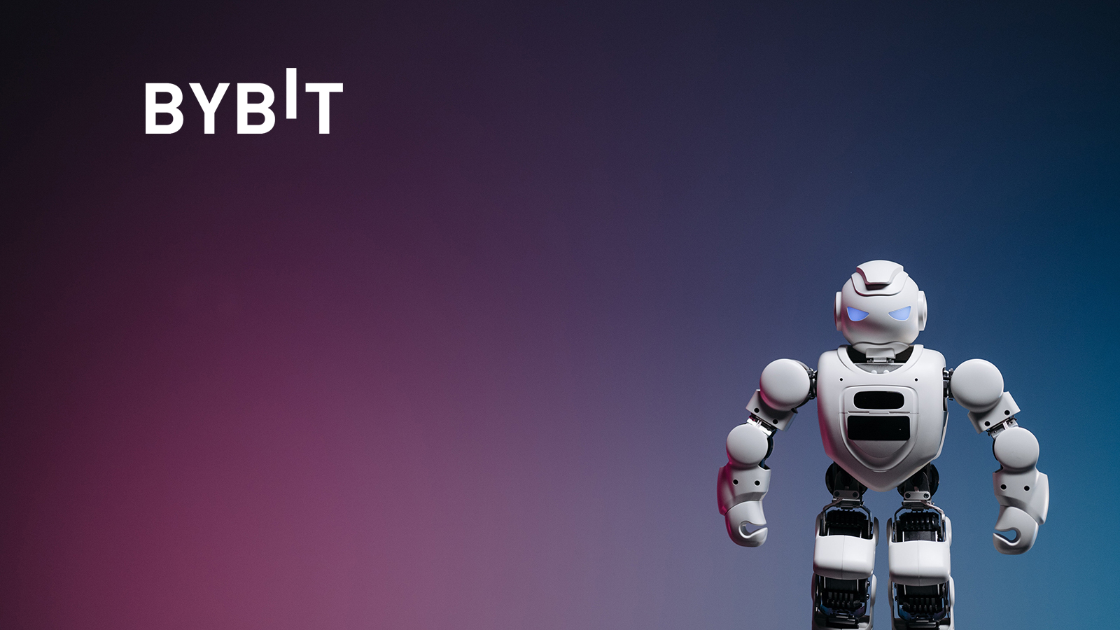 Bybit Launches Aurora AI Revolutionizing Bot Trading for All Investors