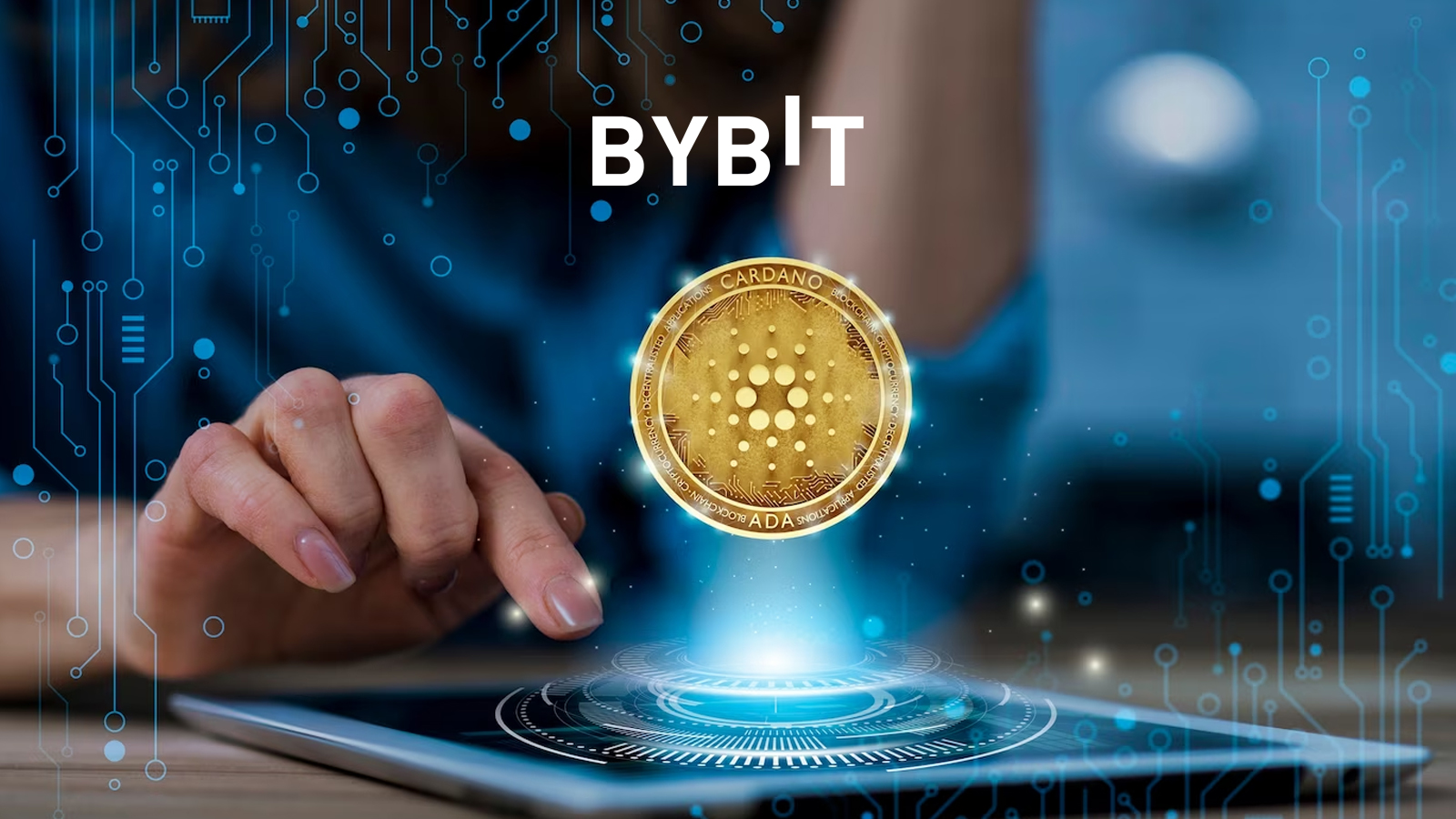 Bybit Launches Bot Copy Trading, Revolutionizing Automated Crypto