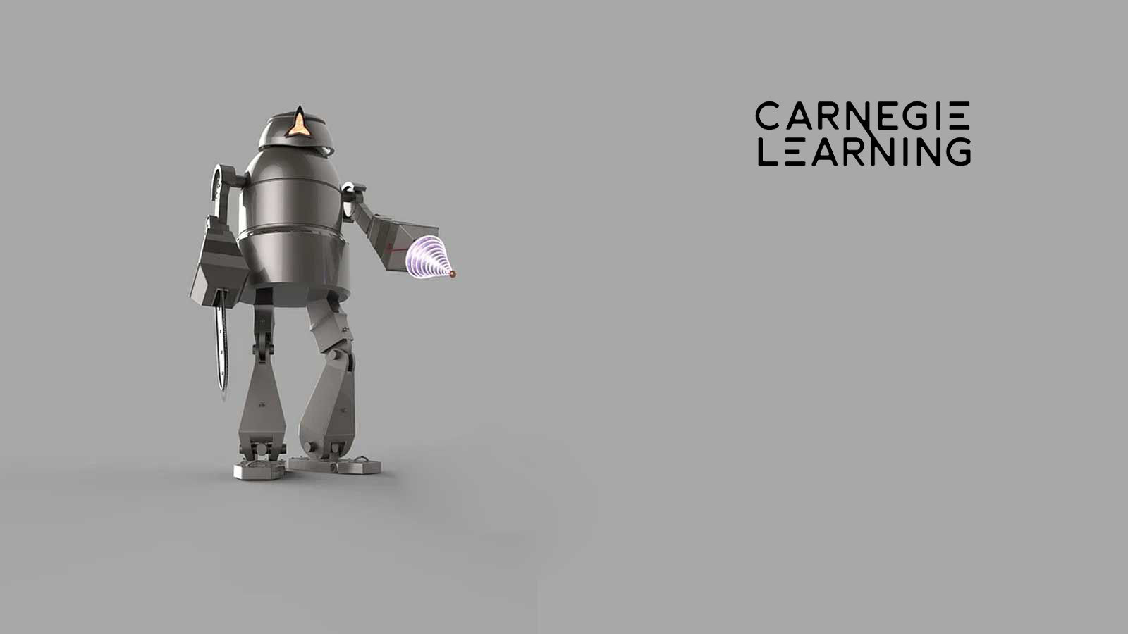 Carnegie Learning Announces LiveHint AI™