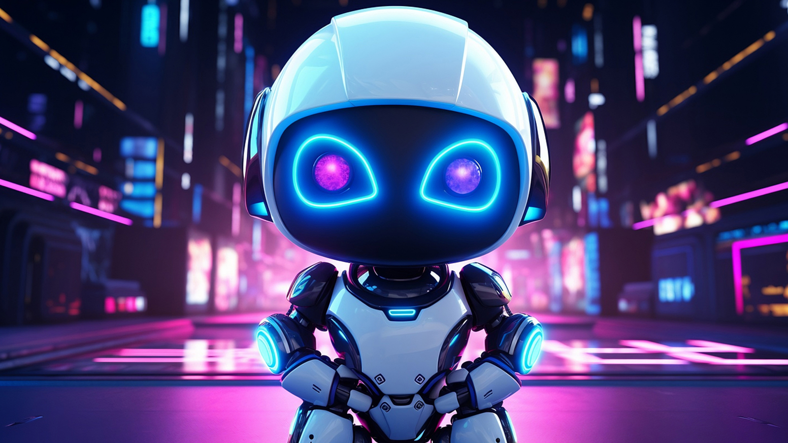 Chattermill Introduces Copilot - A Proprietary Generative AI Solution Built for a New Way of Working