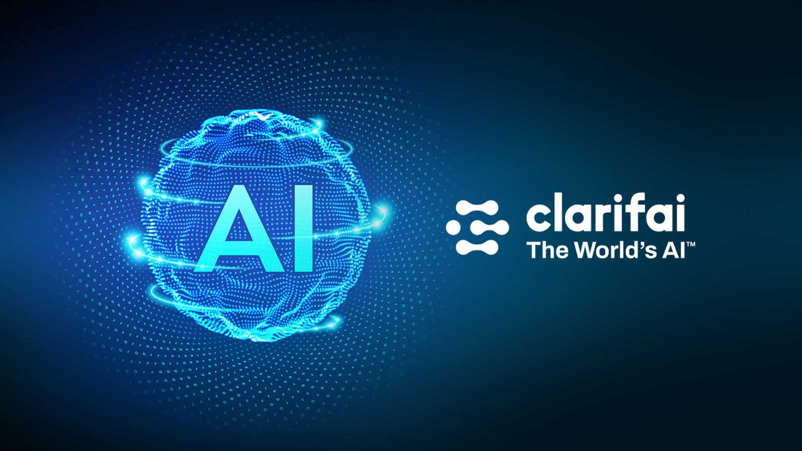Clarifai Hires Nicholas Speece to Lead Sales Engineering