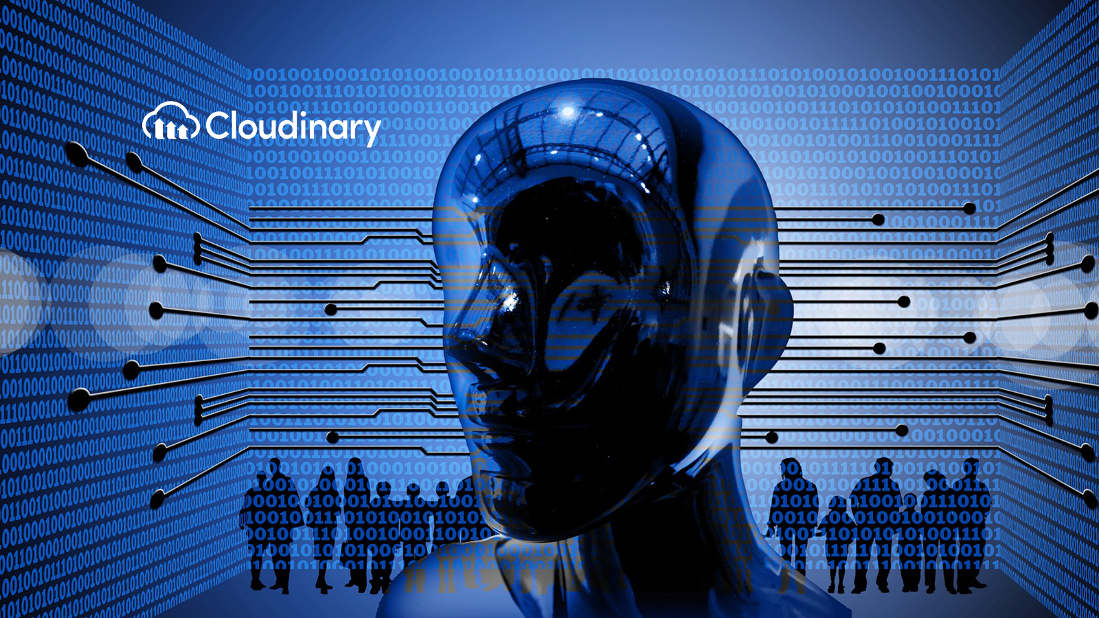 Cloudinary’s New Generative AI Features Help Brands Maximize Impact of Images