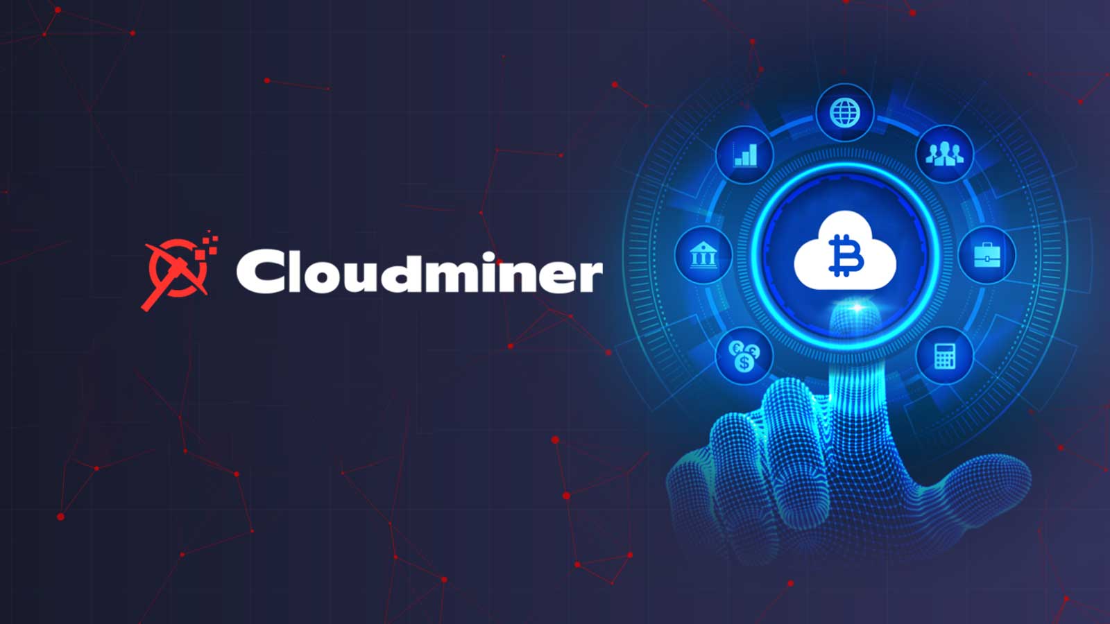 Cloudminer Unveils Opportunities in Bitcoin Mining with Lucrative New User Incentives