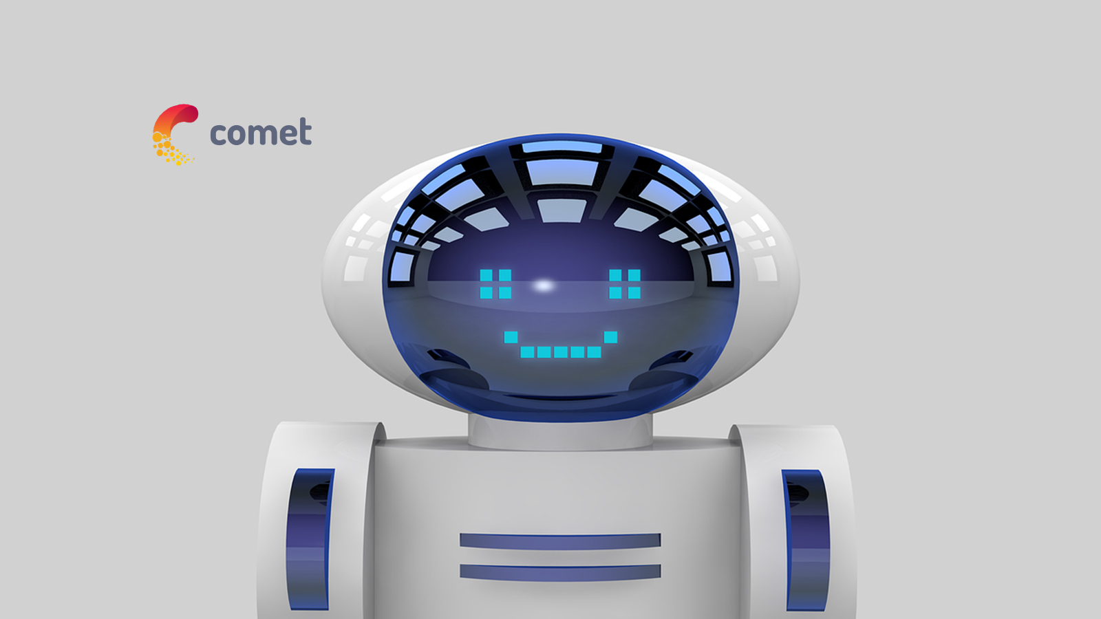 Comet Now Available on Amazon Marketplace to Help Organizations Achieve Their Business Goals With ML