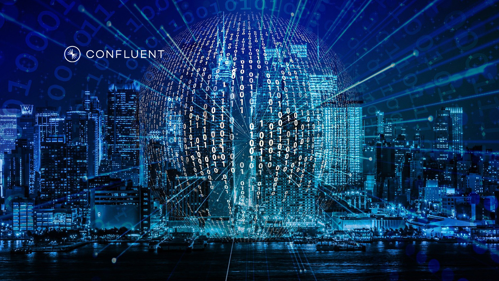 Confluent Now Available on SAP® Store