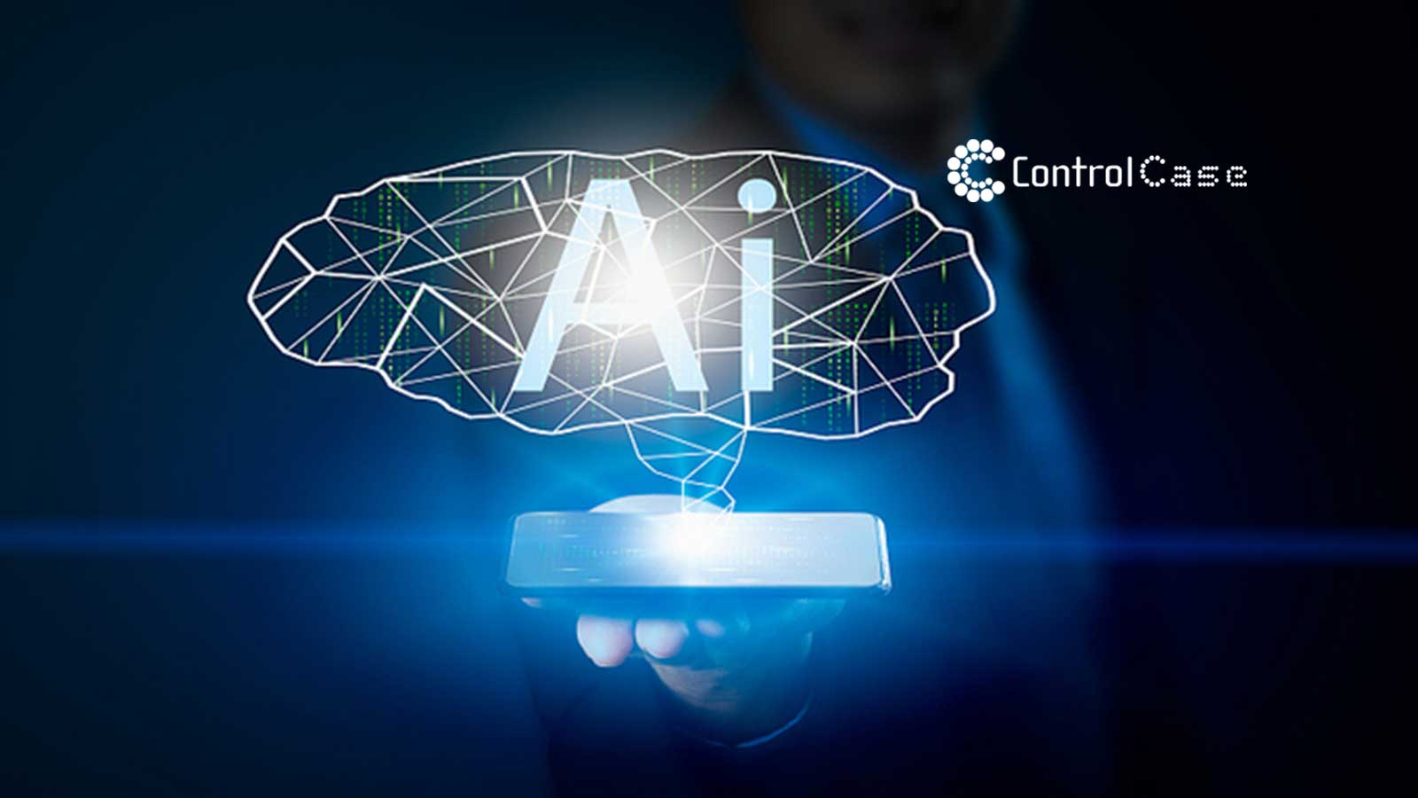 ControlCase Launches AI-Powered Accelerated Automatic Evidence Review Initiative to Further Streamline IT Certification and Compliance