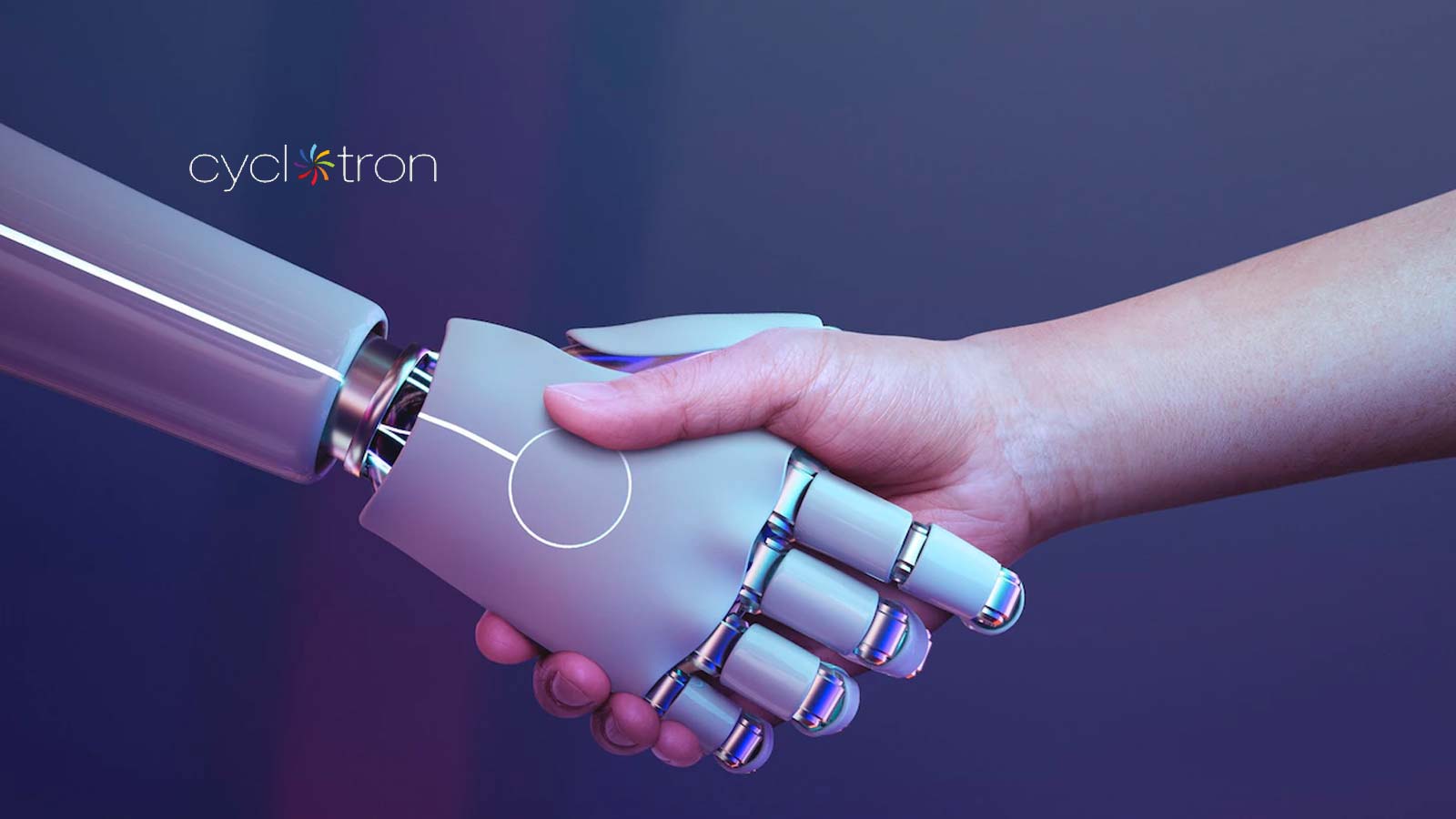 Cyclotron Is a Proud Participant in the Microsoft Security Copilot Partner Private Preview