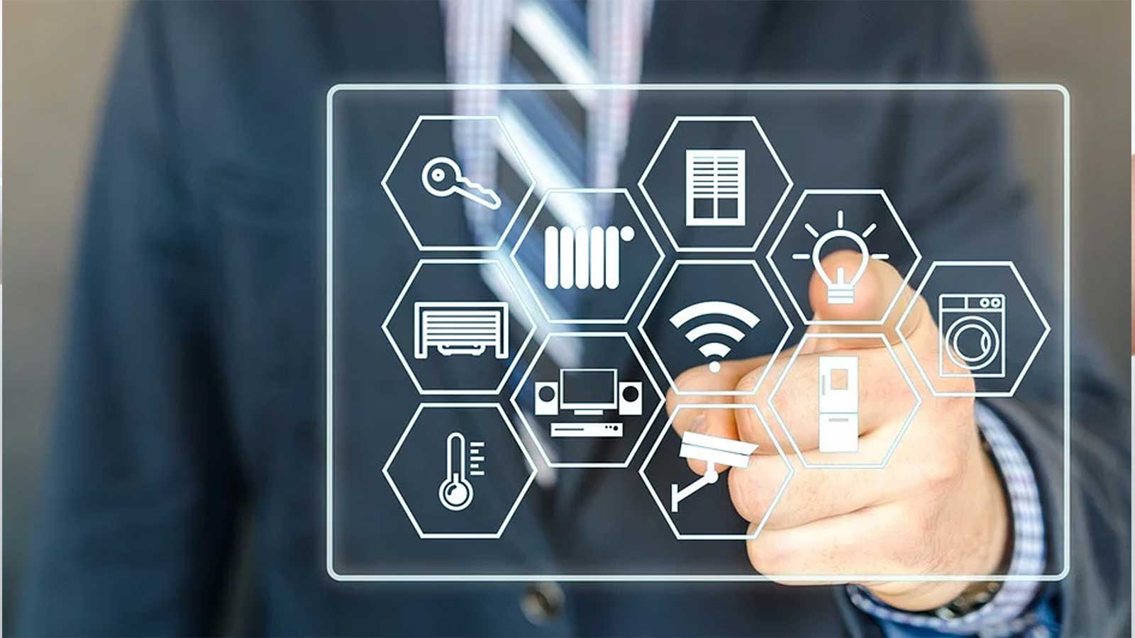 DOCOMO Announces World's First Technology that Utilizes Human-Augmentation Platform for Sharing Taste Perceptions Between People