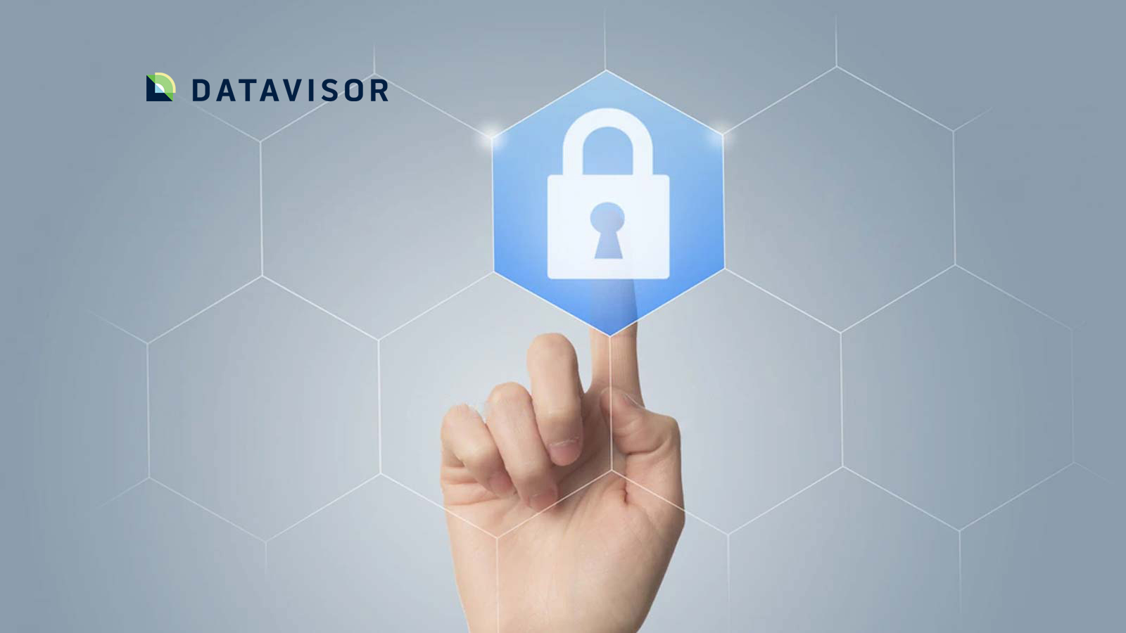 DataVisor Expands Fraud Detection Ecosystem with Twilio-Powered SMS Customer Verification Integration