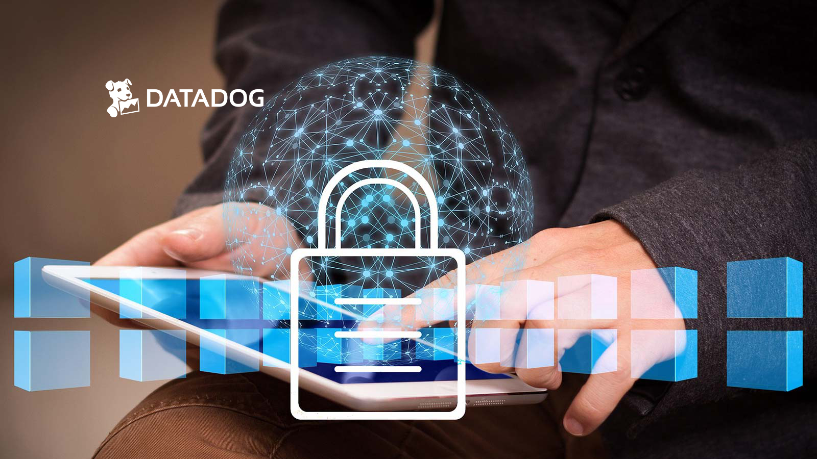 The Datadog Security Inbox Now Includes Identities, Vulnerabilities and App-Level Findings