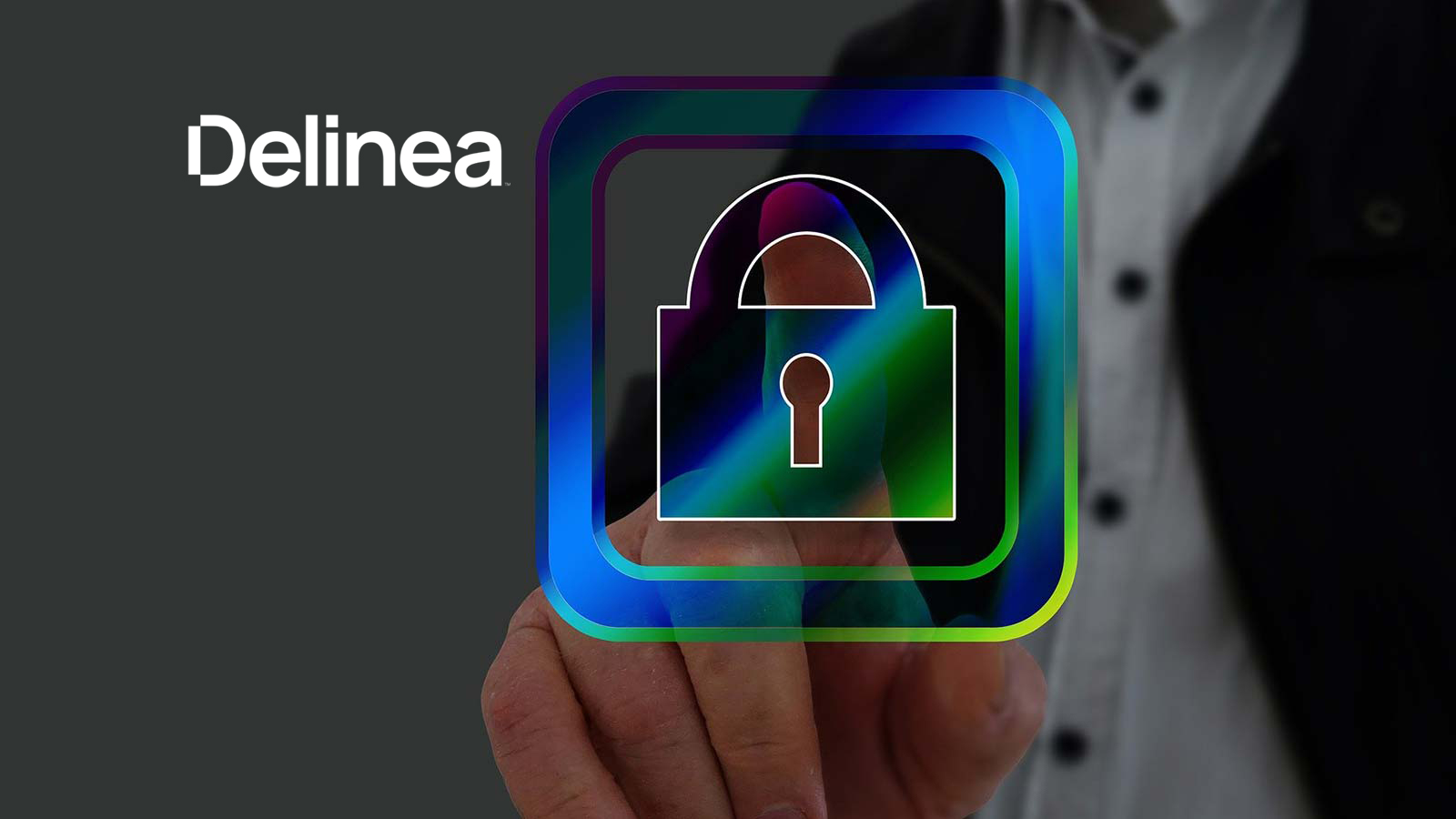 Delinea Joins the Microsoft Security Copilot Partner Private Preview