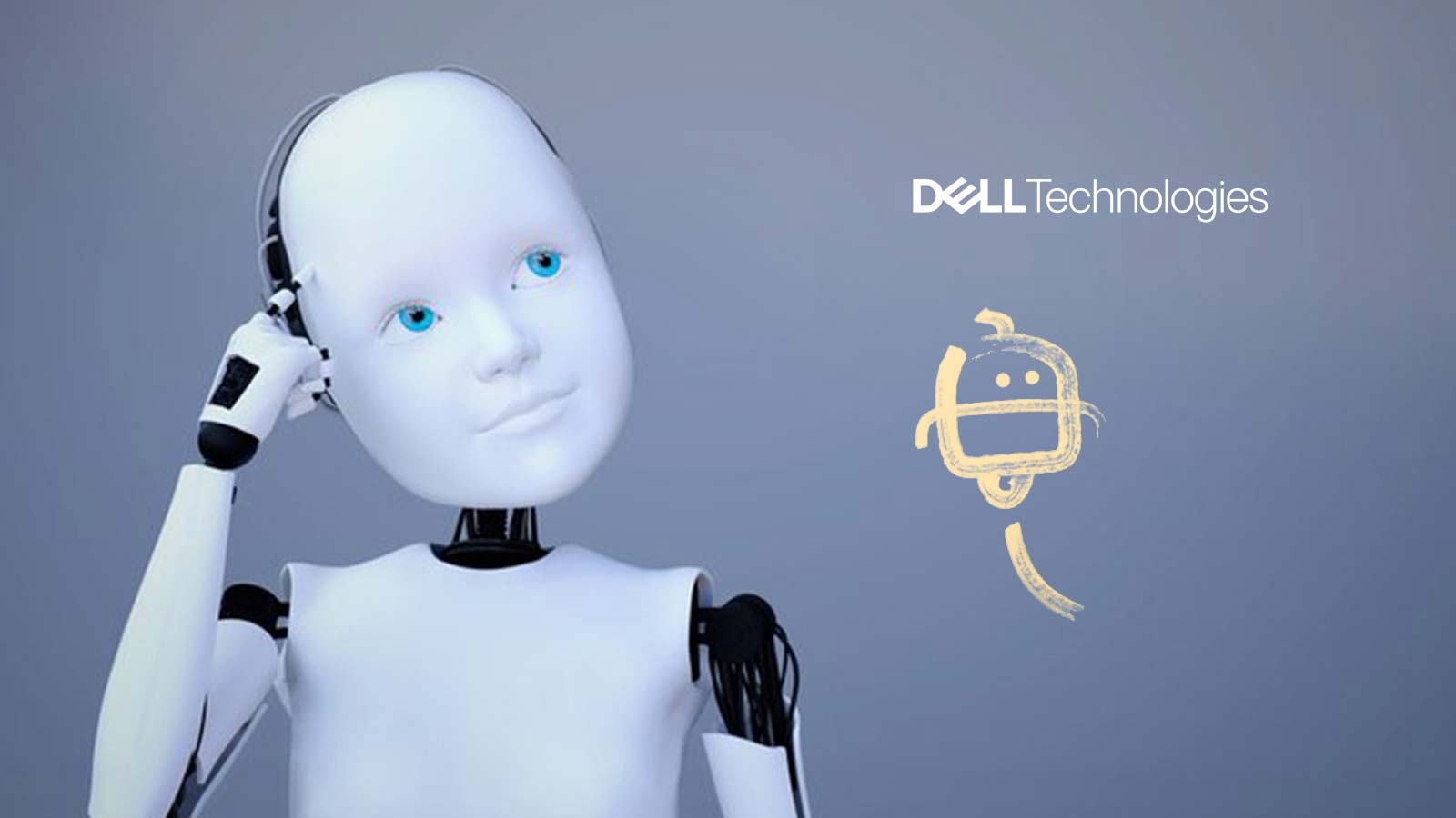 Dell Technologies Storage Advancements Accelerate AI and Generative AI Strategies