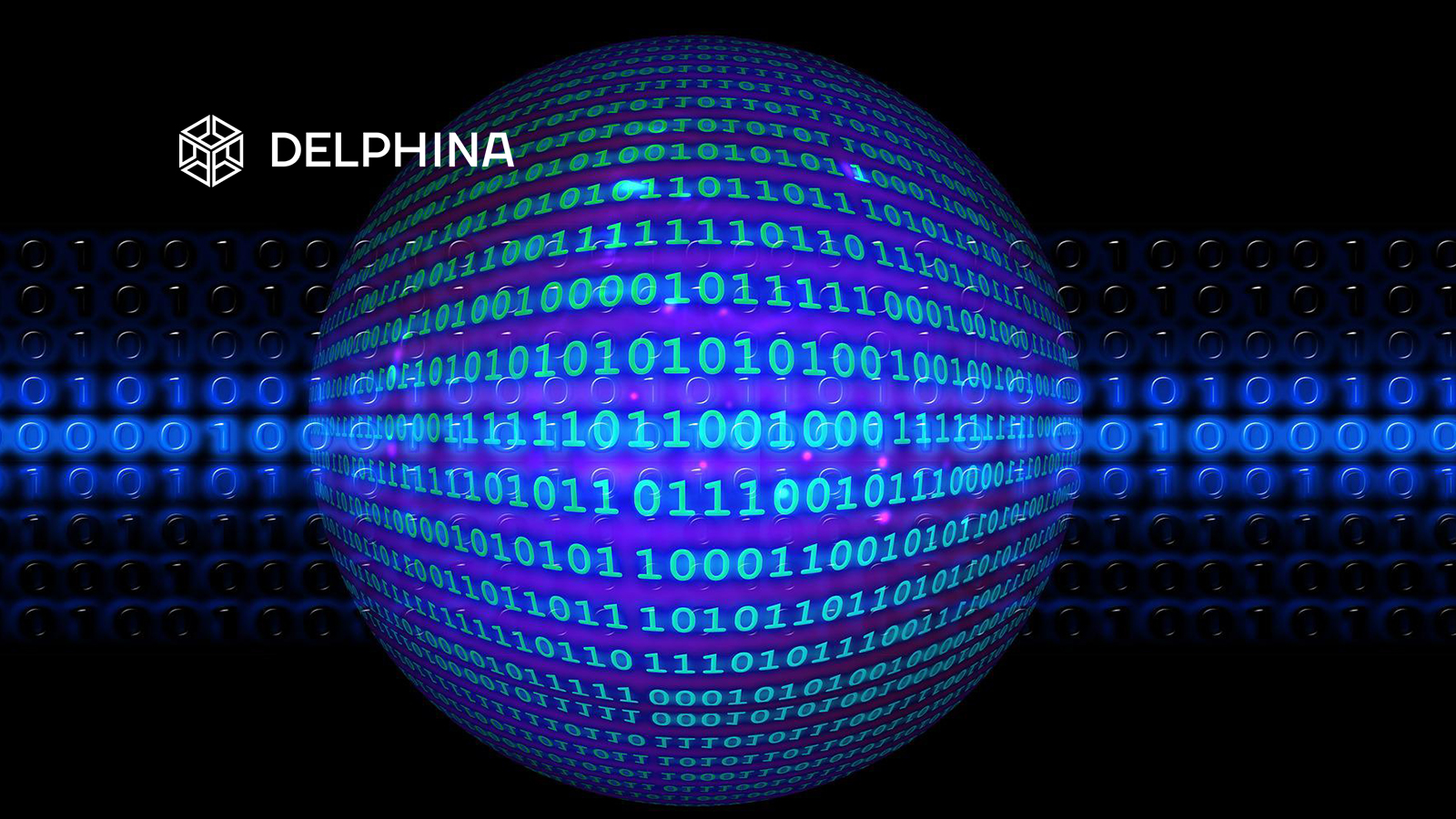 Delphina Raises _7.5 Million to Build Copilot for Data Science