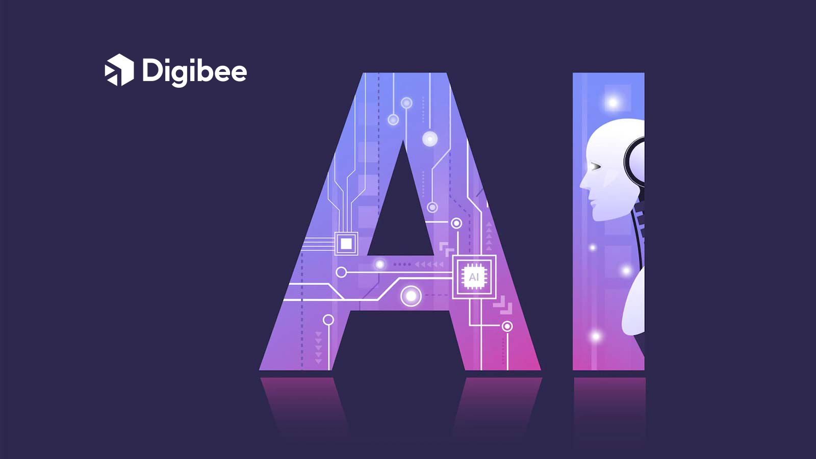 Digibee Facilitates Integration Platform Migration With New AI-powered Integration Importing Tool