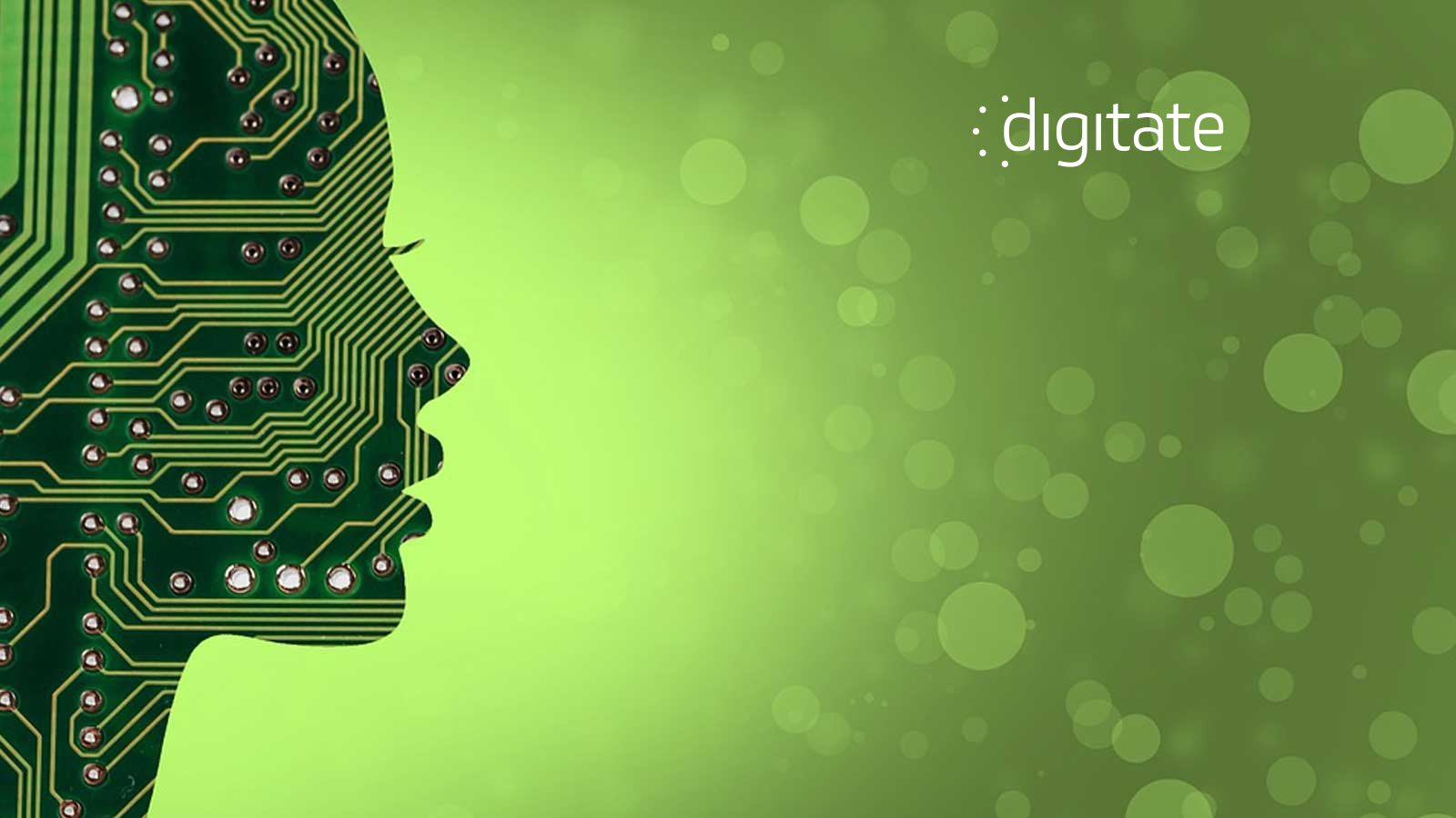 Digitate Announces Strategic Alliance with SymphonyAI to Fuel Enterprise Automation at Scale