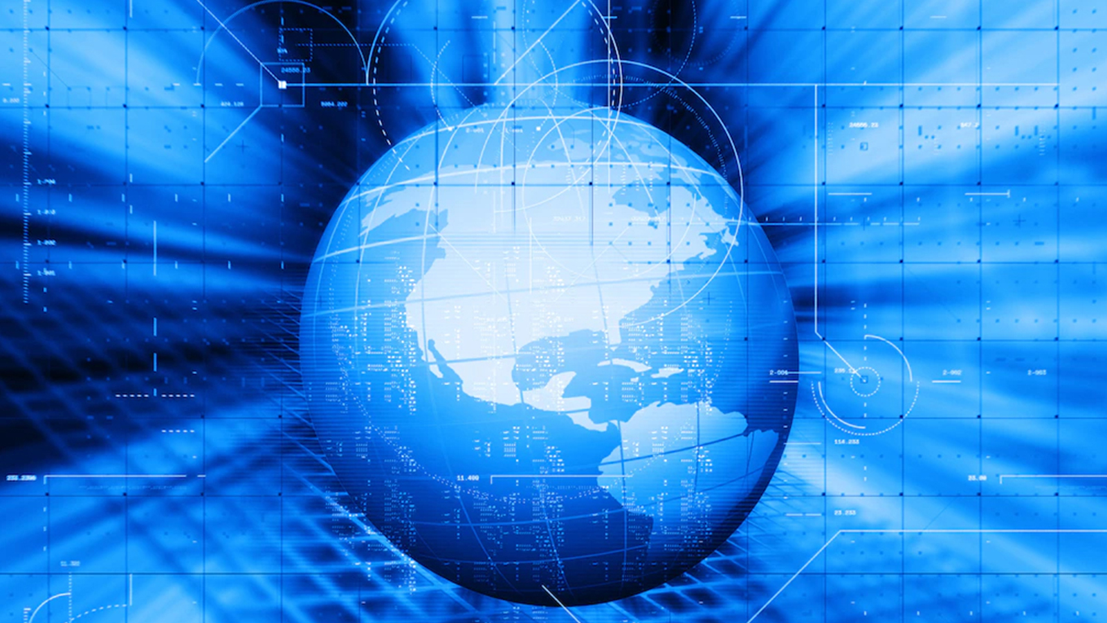 DoubleVerify Launches First-of-its-Kind Global Attention Benchmark Report