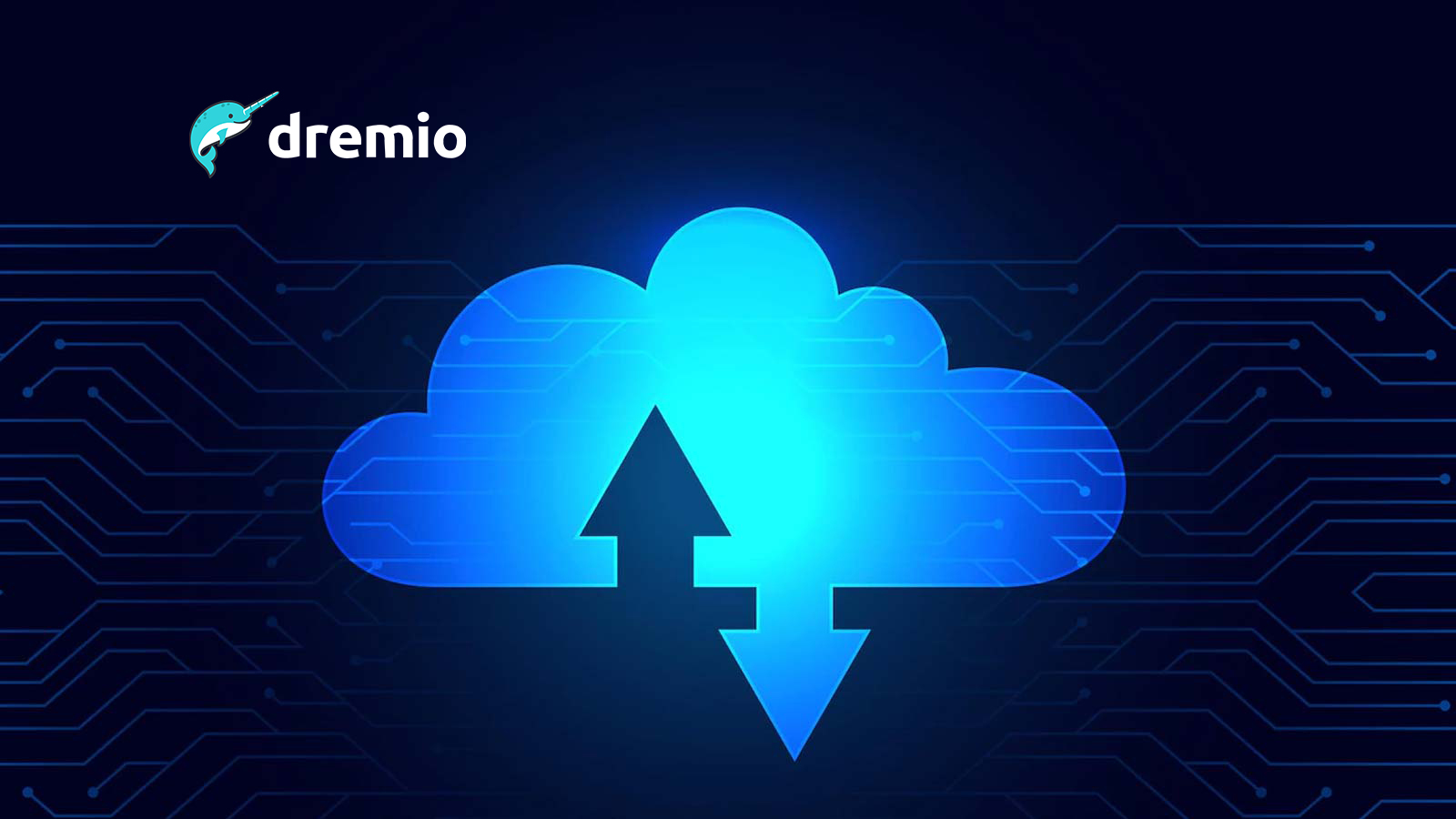 Dremio Cloud Now Available for Microsoft Azure