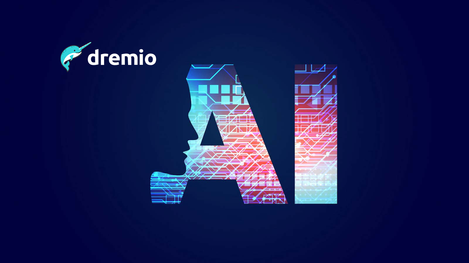 Dremio Delivers GenAI-Powered Data Discovery and Unified Path to Apache Iceberg on the Data Lakehouse