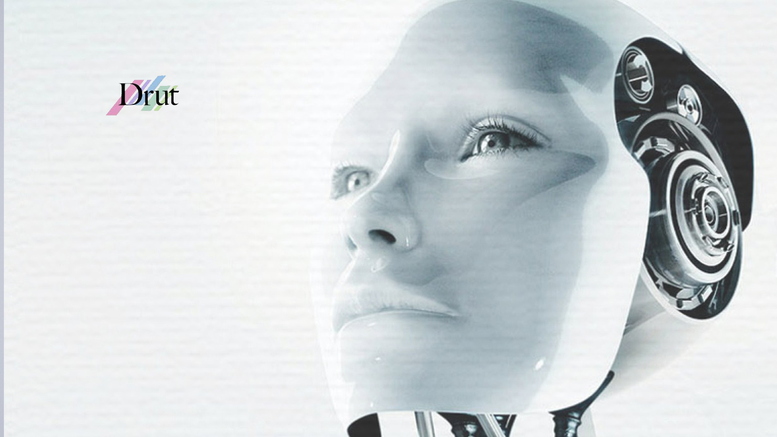 Drut Technologies Announces the First Photonic Accelerator Solution for the AI Datacenter