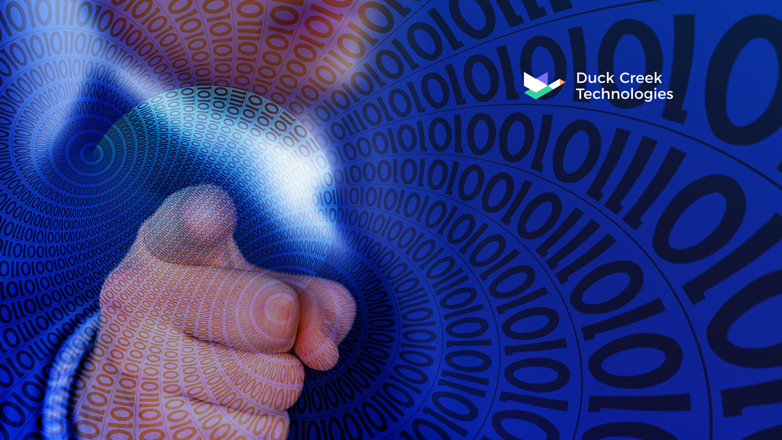 Duck Creek Technologies Unveils the Next Generation of Data Management and Analytics with the Launch of Duck Creek Clarity™