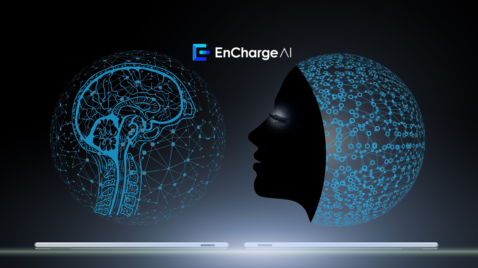 EnCharge AI Closes Additional _22.6M from VentureTech Alliance_ RTX Ventures and ACVC Partners to Unlock AI Compute