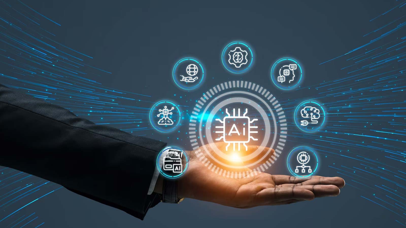 Epiq Solutions Unveils Groundbreaking AI-Powered SDR Platforms for Edge Applications