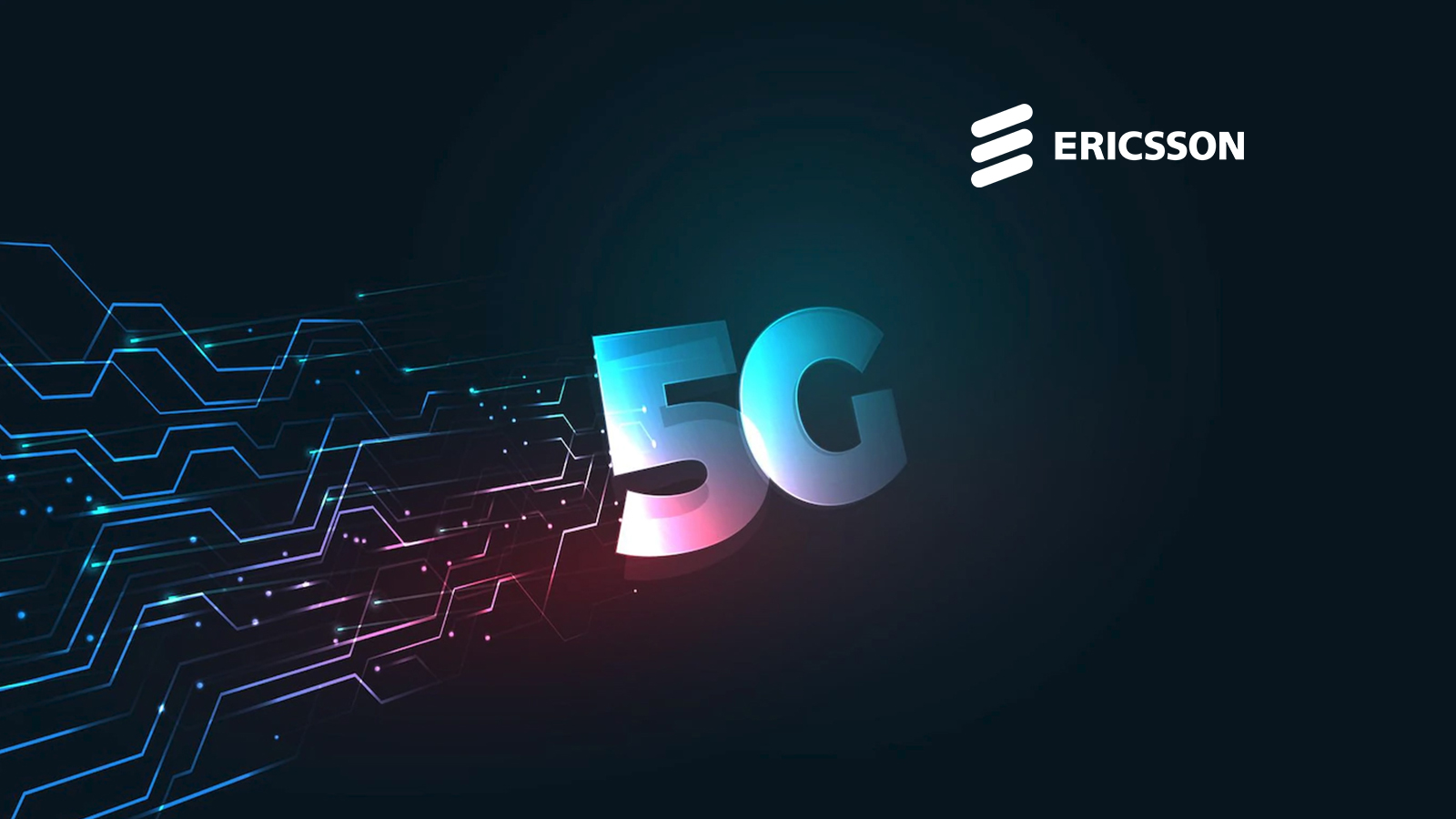 Ericsson Mobility Report 5G penetration in India is expected to have topped 11 per cent in 14 months since launch