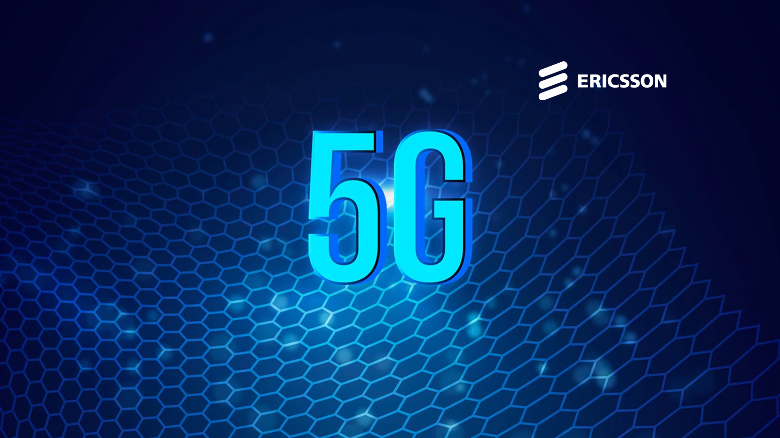Ericsson Transport and 5G Core portfolios compliance with global network security standards reaffirmed