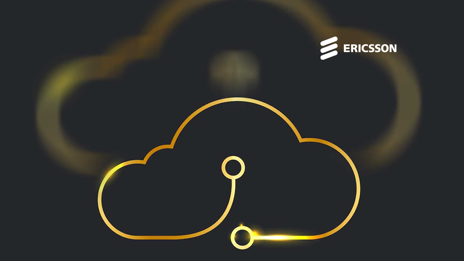 Ericsson and Google Cloud expand successful collaboration with Cloud RAN offering