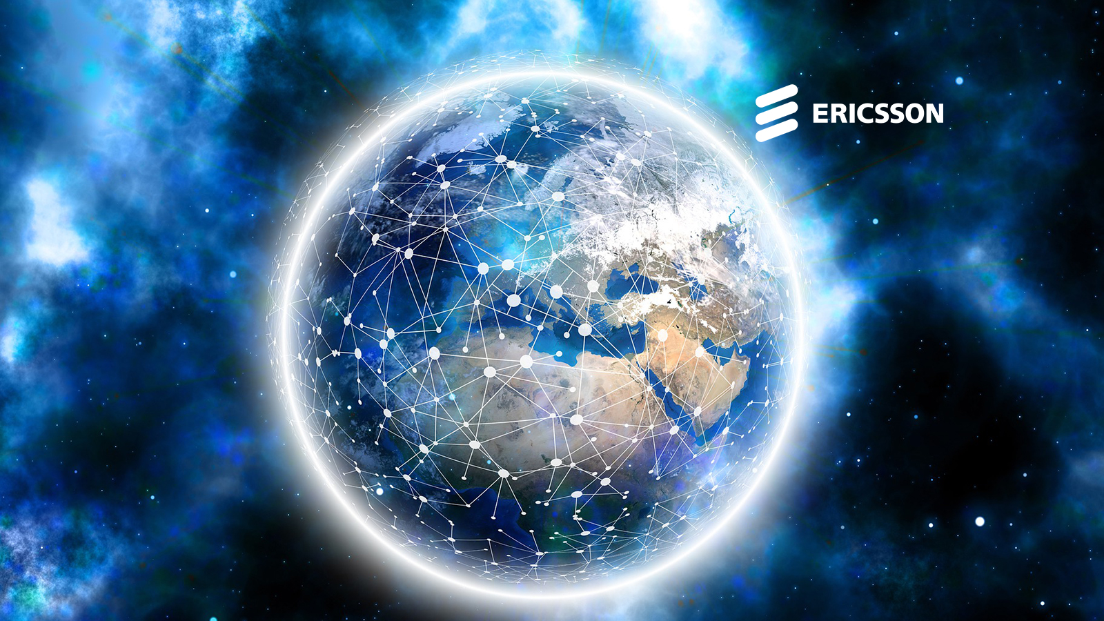 Ericsson boosts distribution center in Malaysia for enhanced customer network support