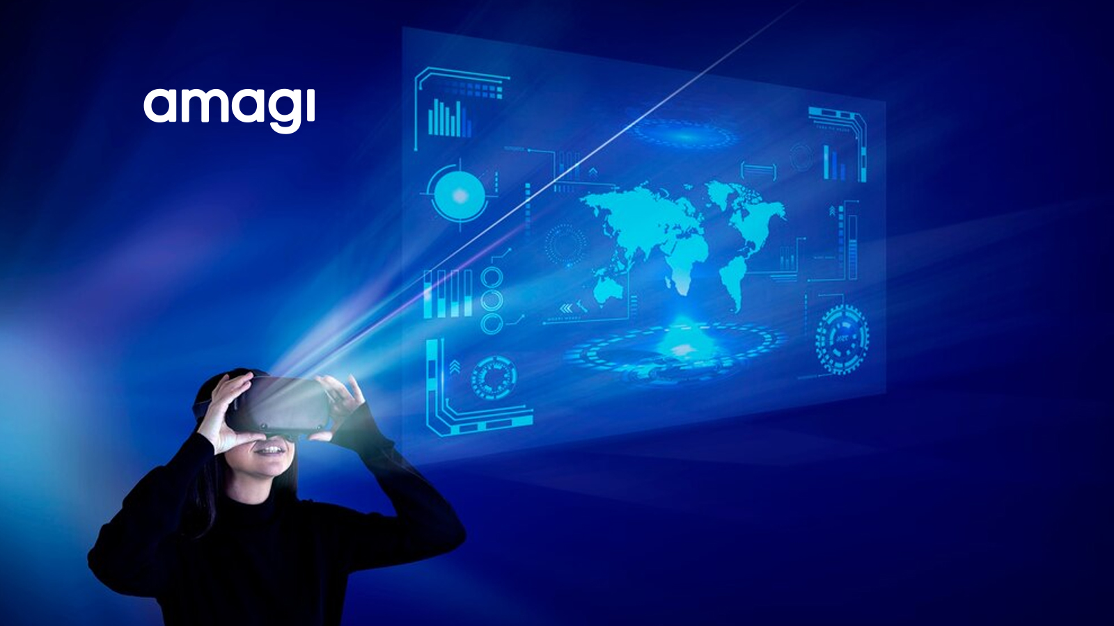 Estrella Media Bolsters and Expands Its Leading Presence in Spanish-Language FAST Channels with Amagi