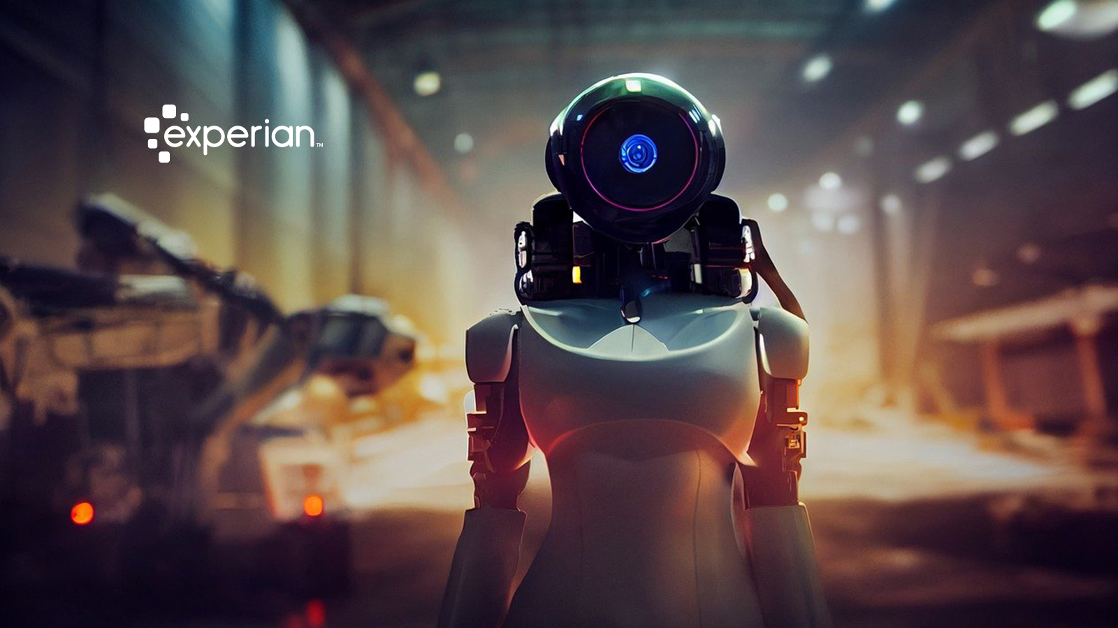 Experian Works With NeuroID to Combat Fraud Rings and AI-Enabled Fraud