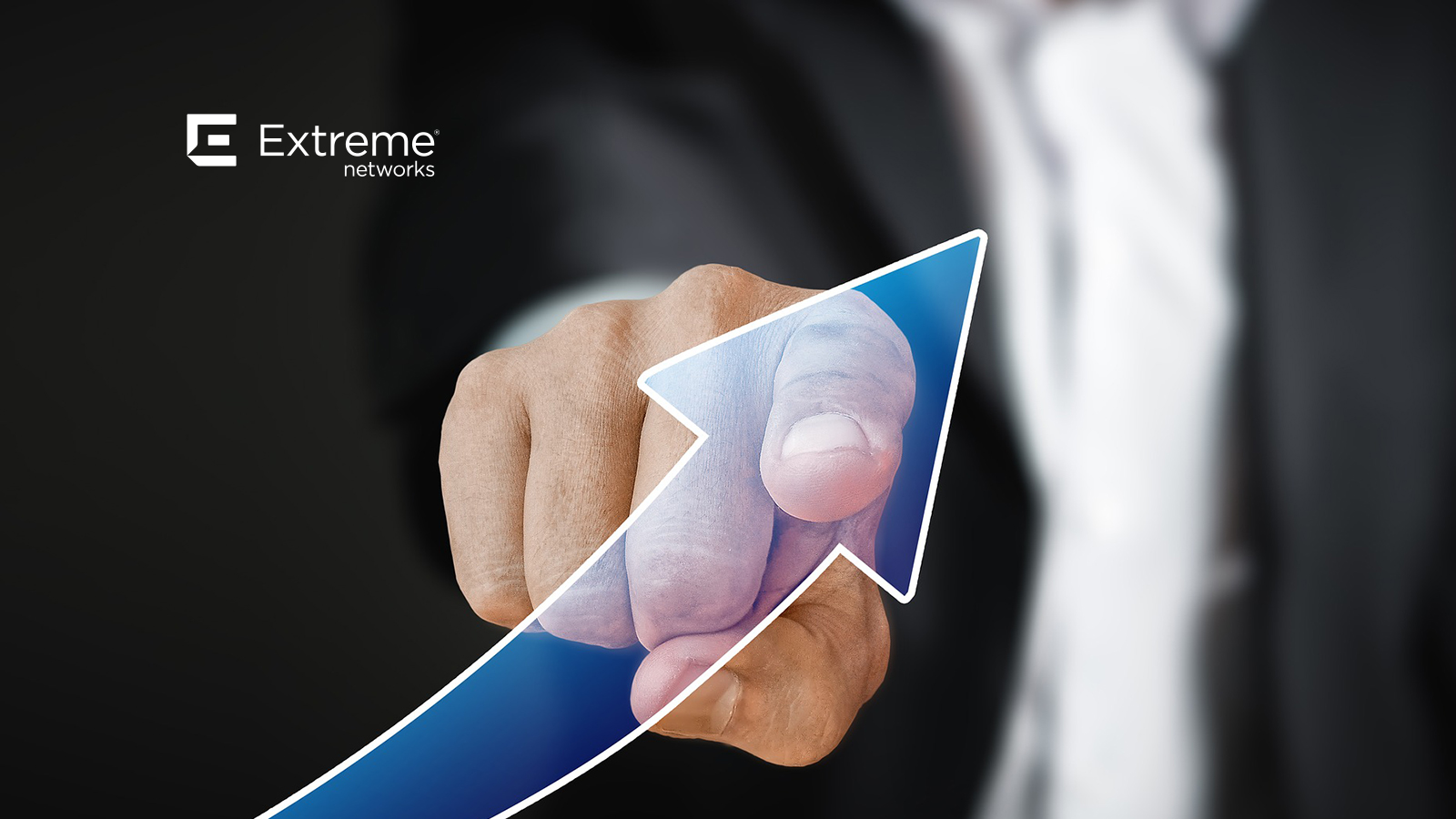 Extreme Networks Appoints Monica Kumar as Chief Marketing Officer