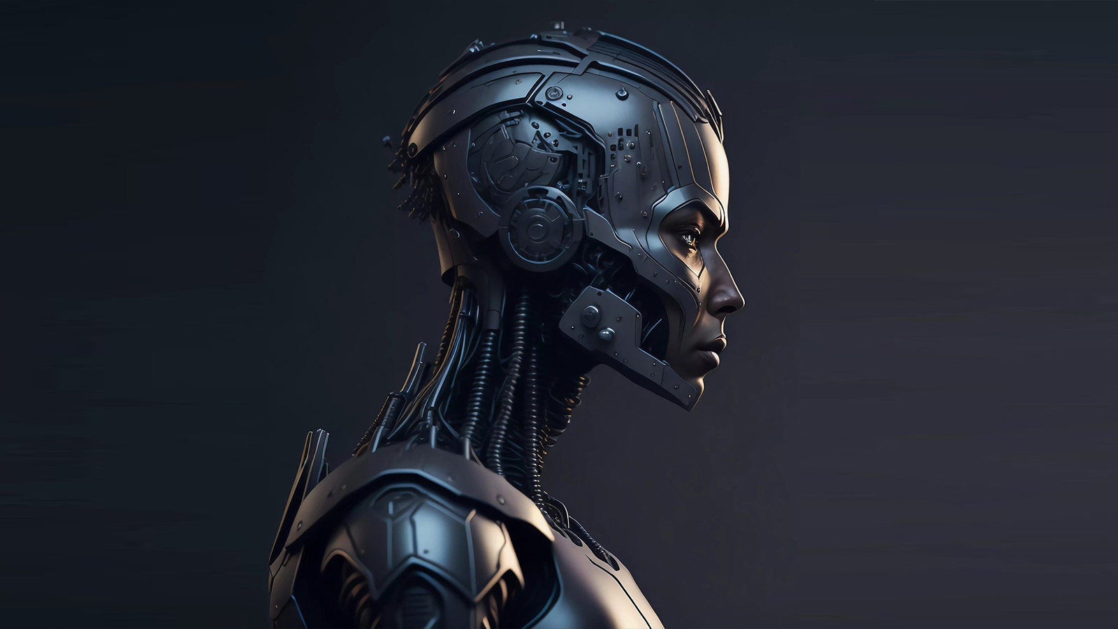 Face Piercing App Enables Users to Try on Piercings Using AI